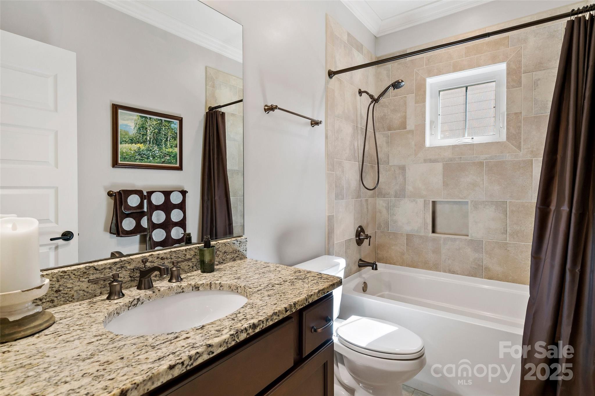 22 Stills Creek Loop