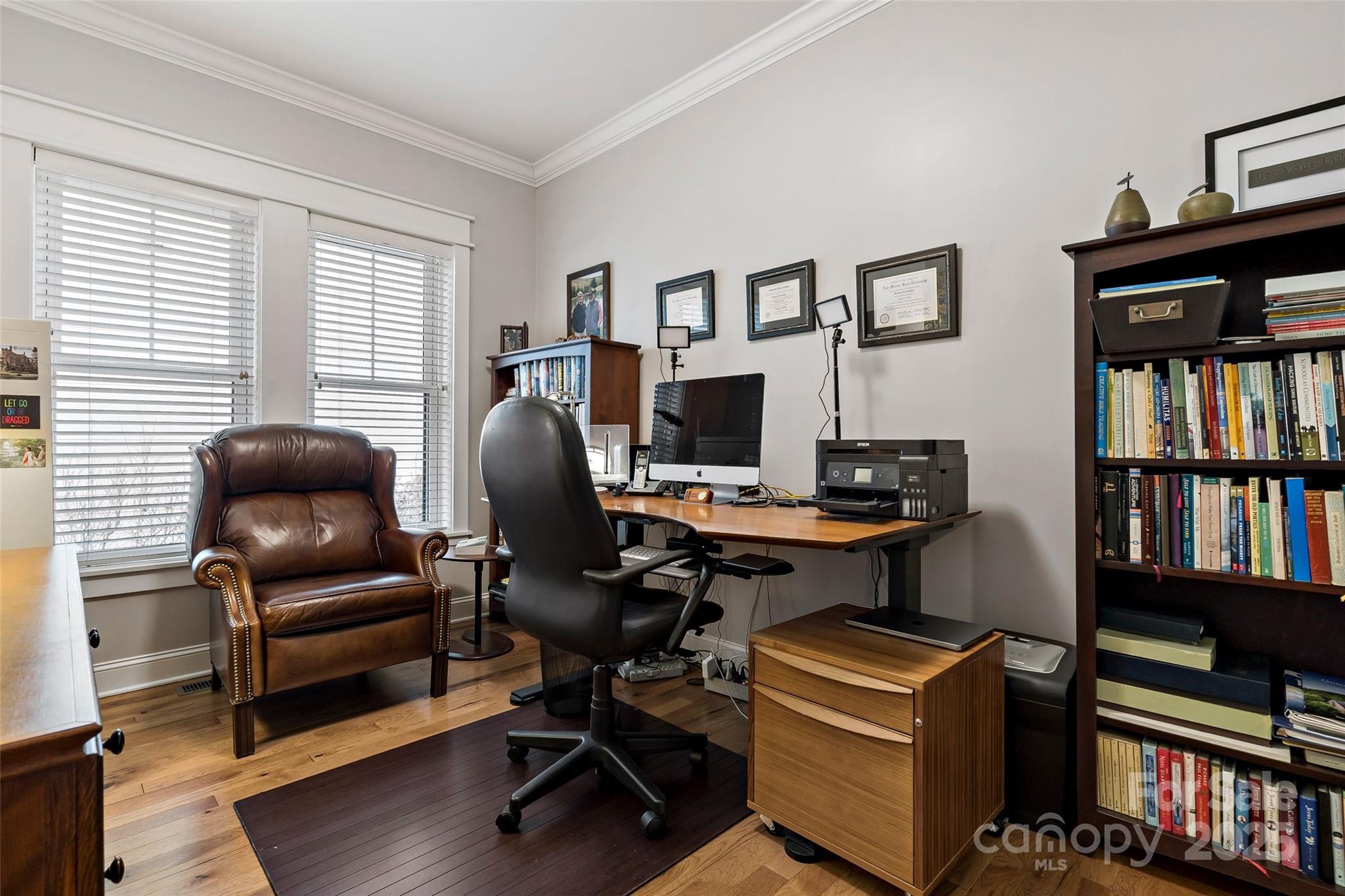 22 Stills Creek Loop