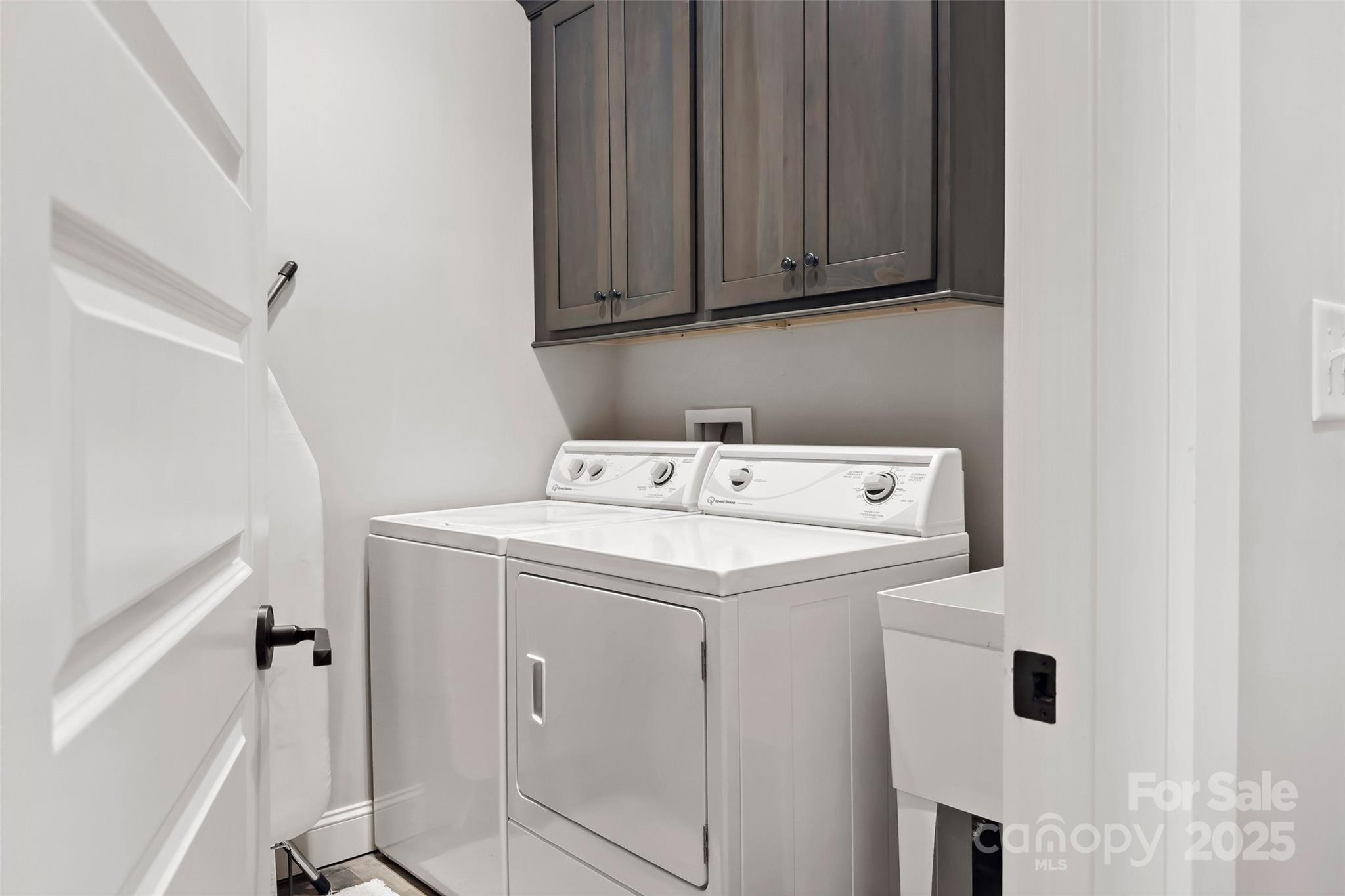 22 Stills Creek Loop