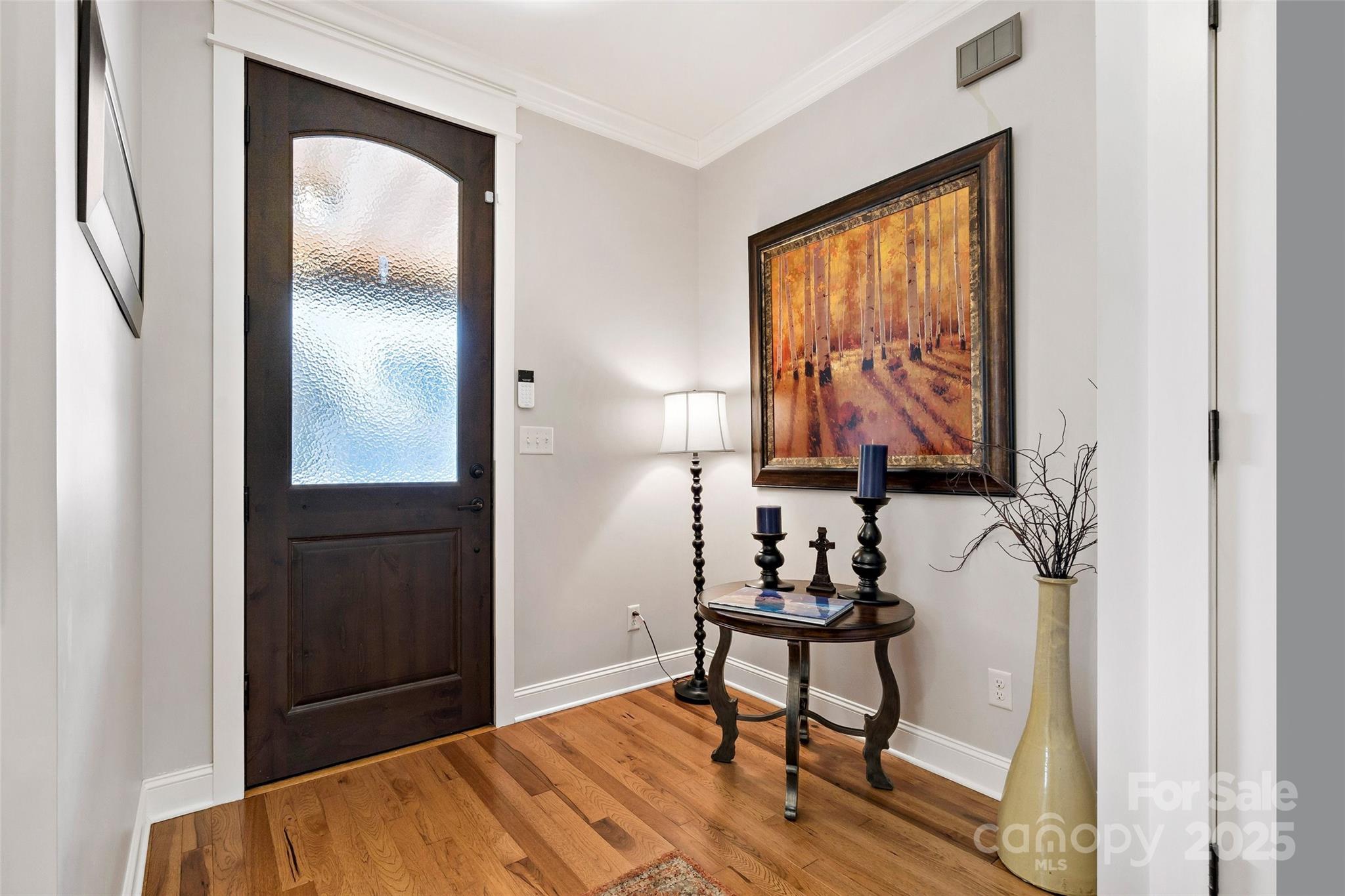 22 Stills Creek Loop