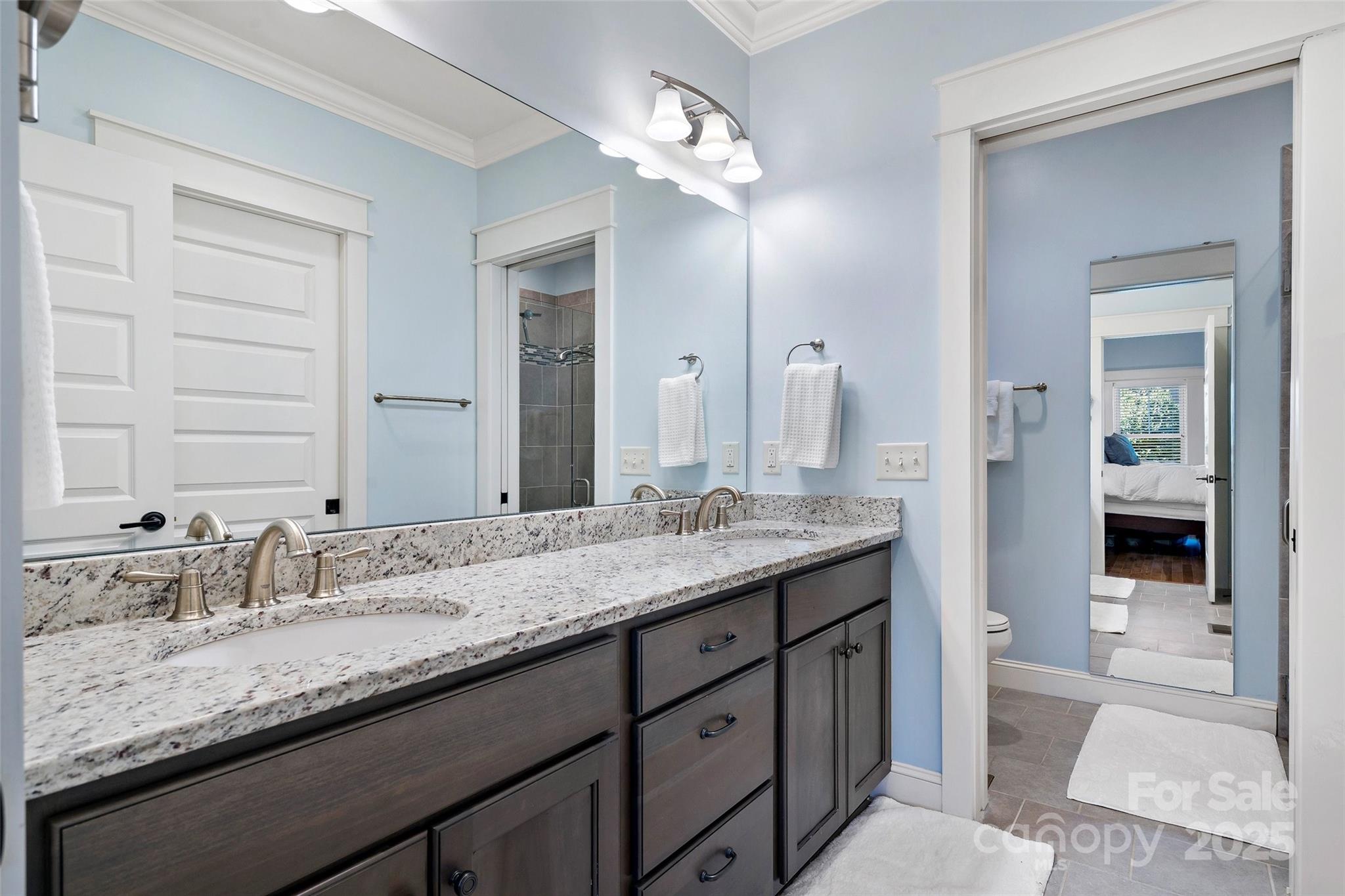 22 Stills Creek Loop