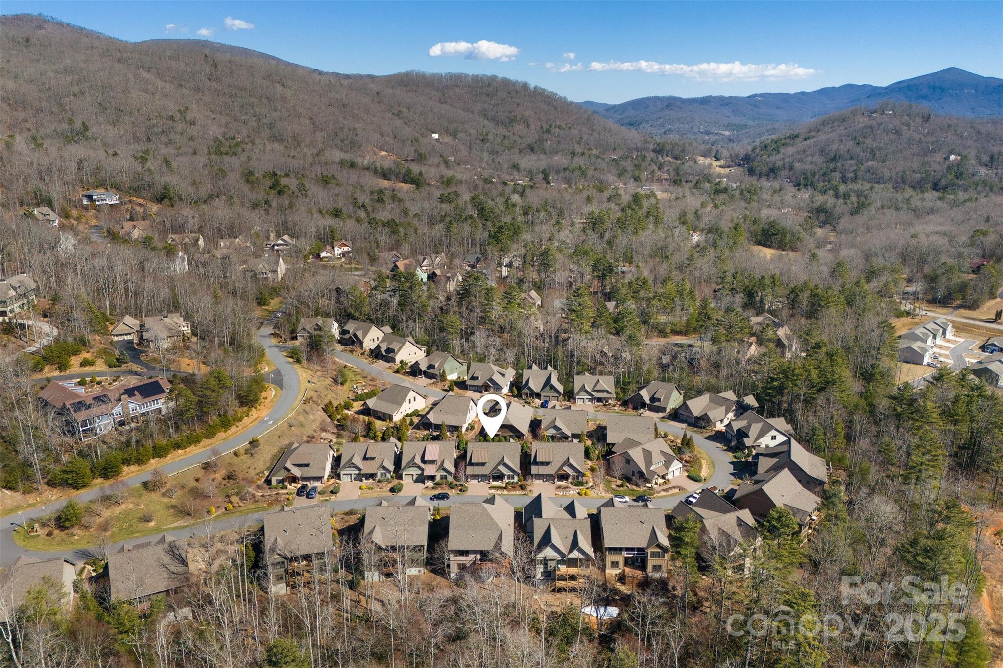 22 Stills Creek Loop