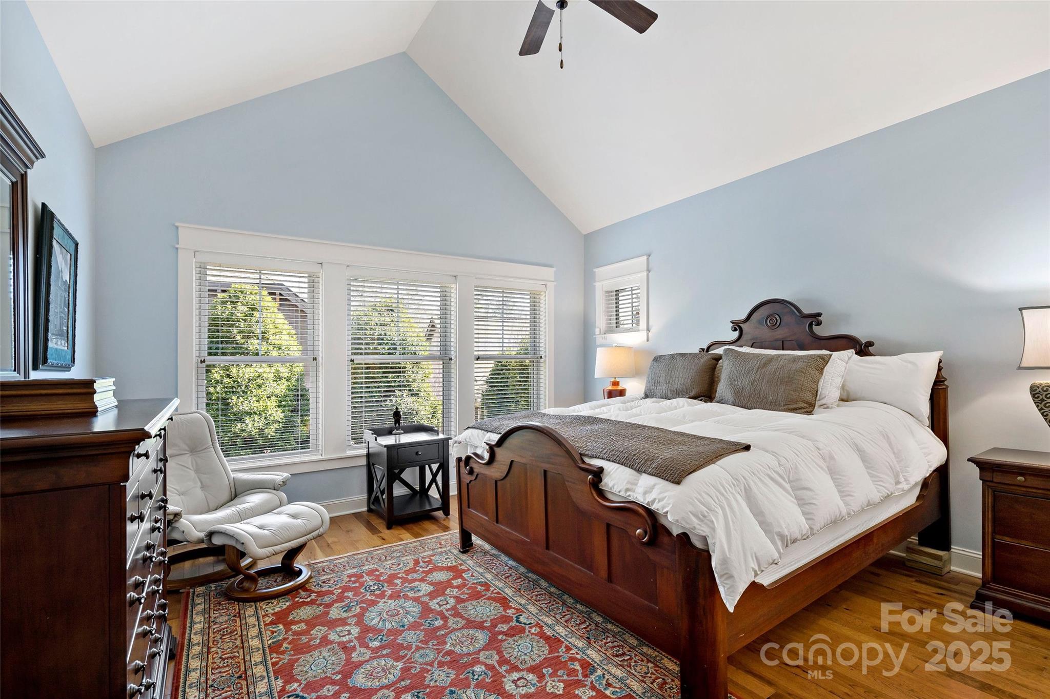 22 Stills Creek Loop