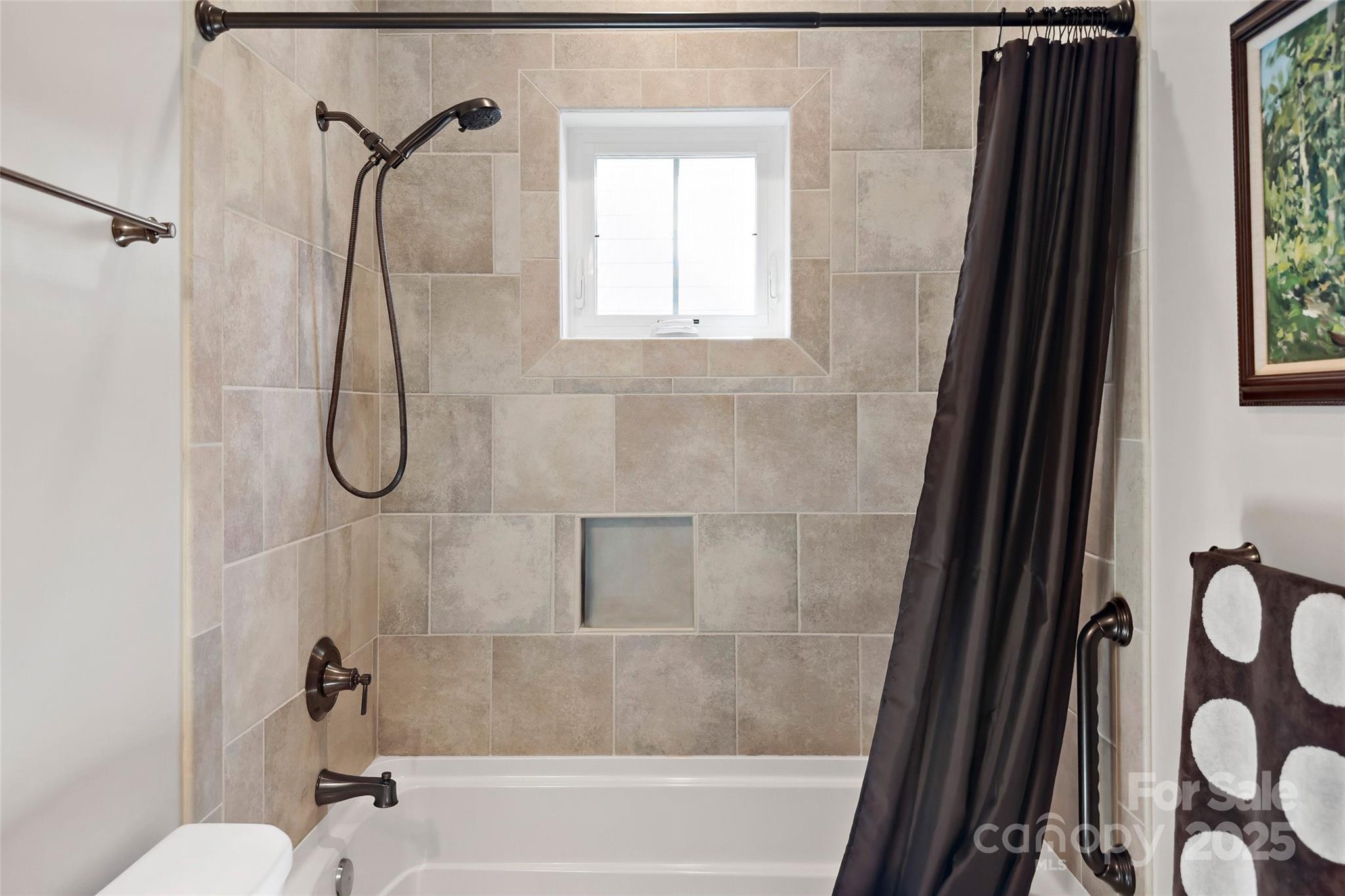 22 Stills Creek Loop