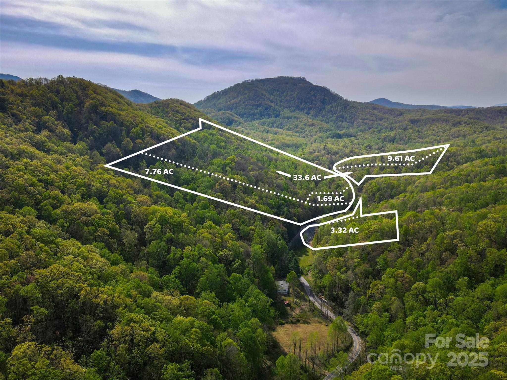 000 Cedar Creek Road