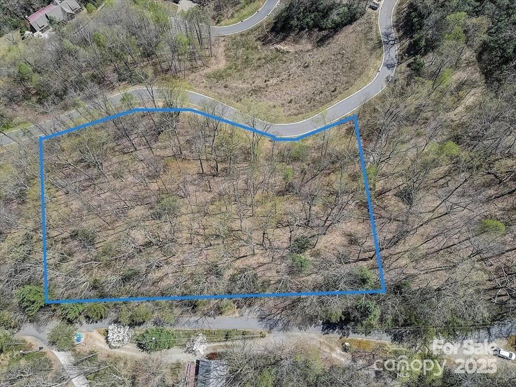 37 Old Greybeard Loop Unit: 78