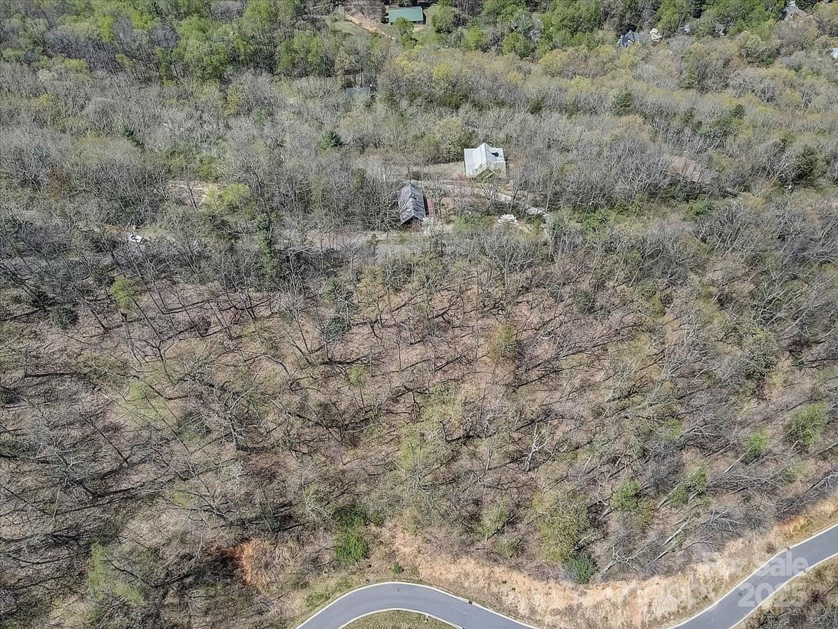 37 Old Greybeard Loop Unit: 78