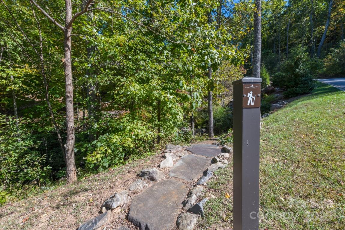 37 Old Greybeard Loop Unit: 78