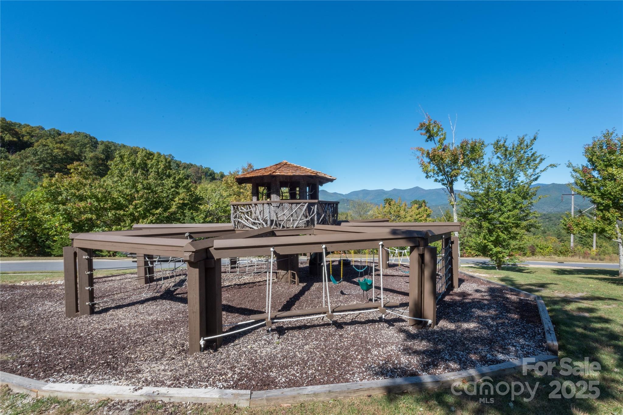 37 Old Greybeard Loop Unit: 78