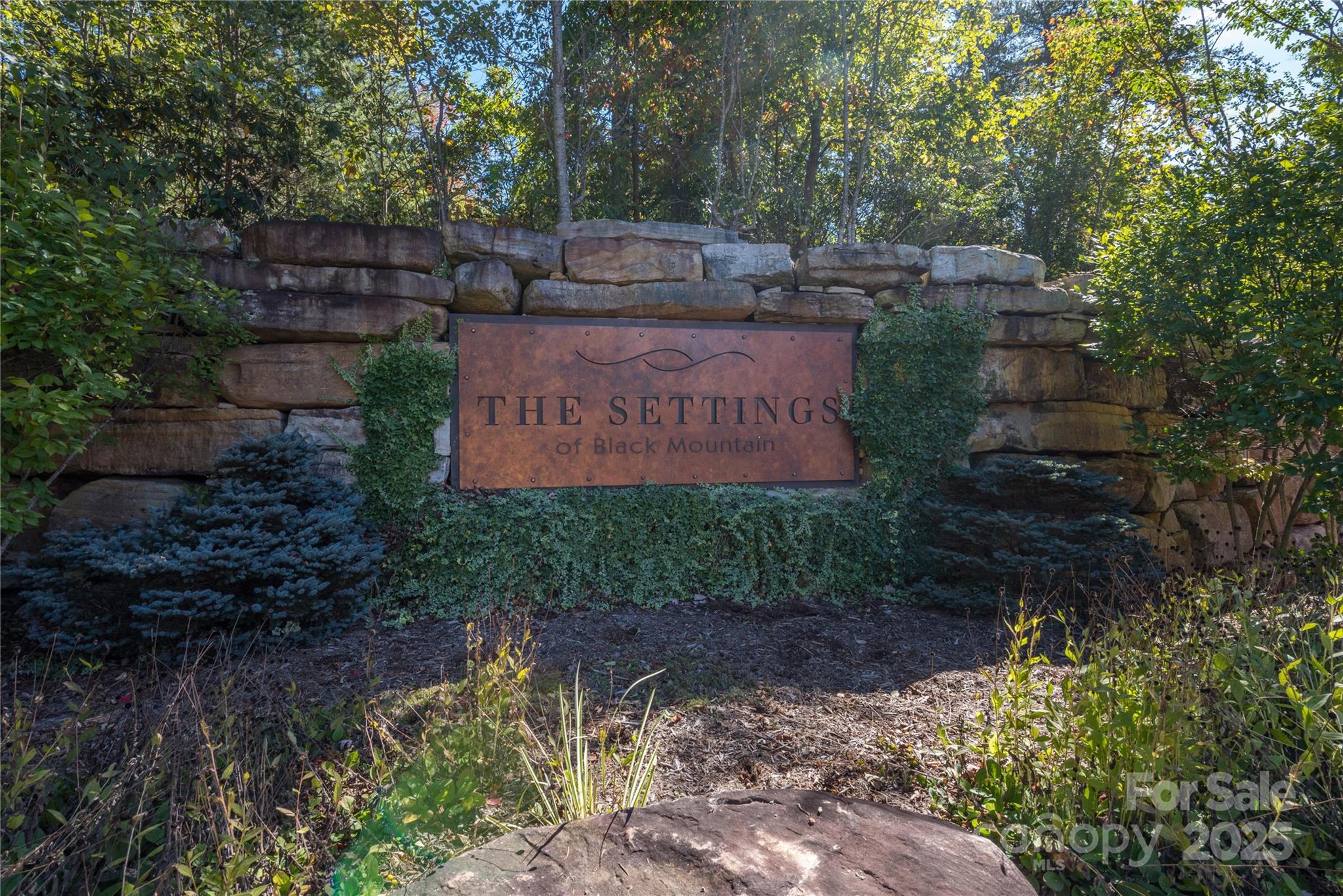 37 Old Greybeard Loop Unit: 78