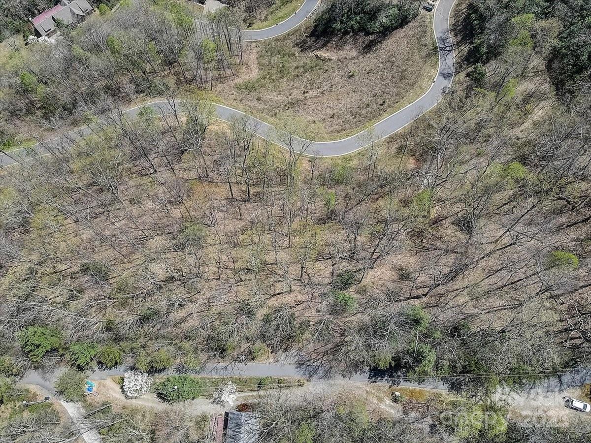 37 Old Greybeard Loop Unit: 78