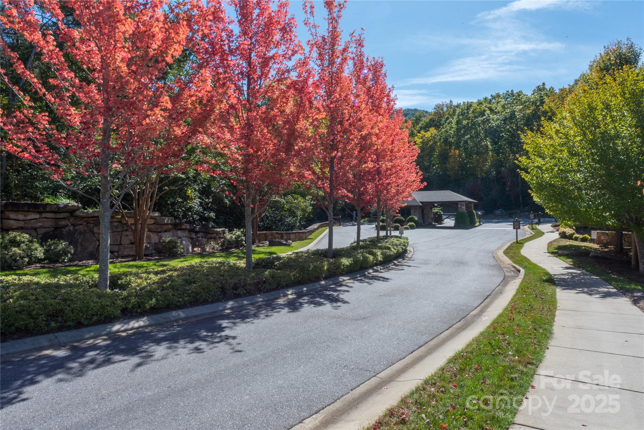 37 Old Greybeard Loop Unit: 78