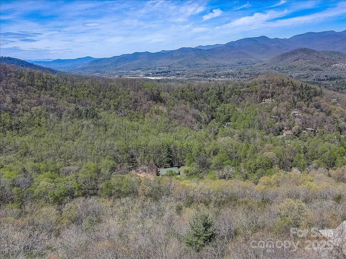 37 Old Greybeard Loop Unit: 78