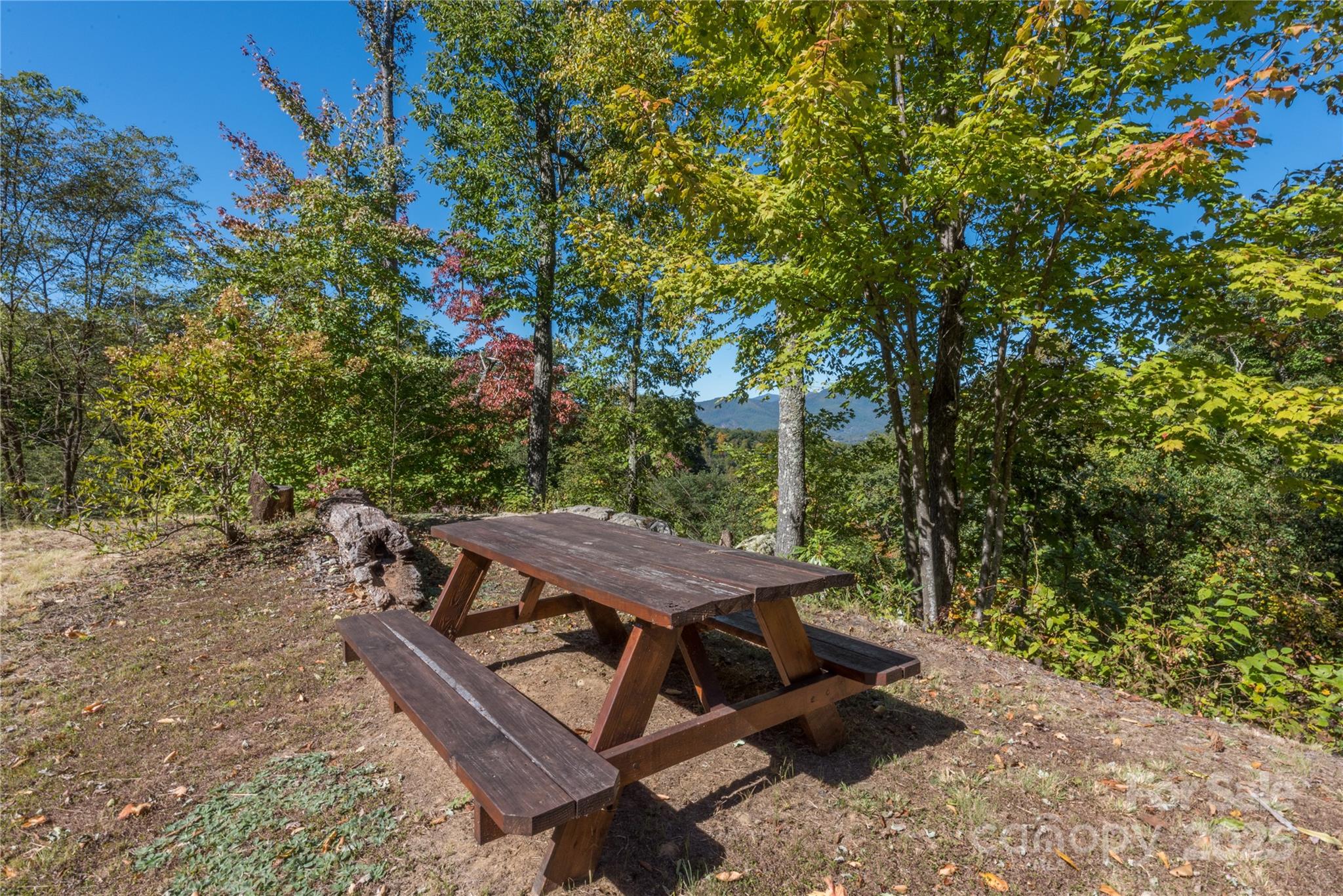 37 Old Greybeard Loop Unit: 78