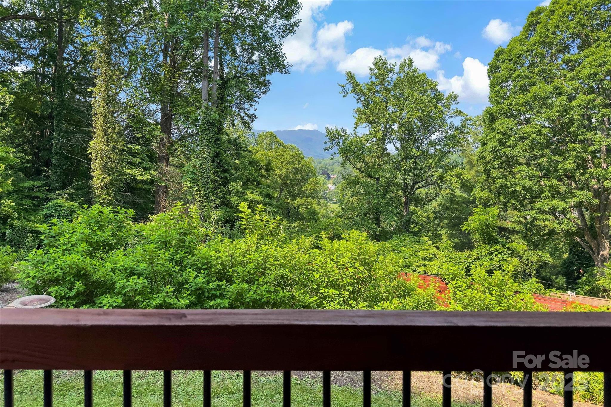 147 Preservation Way