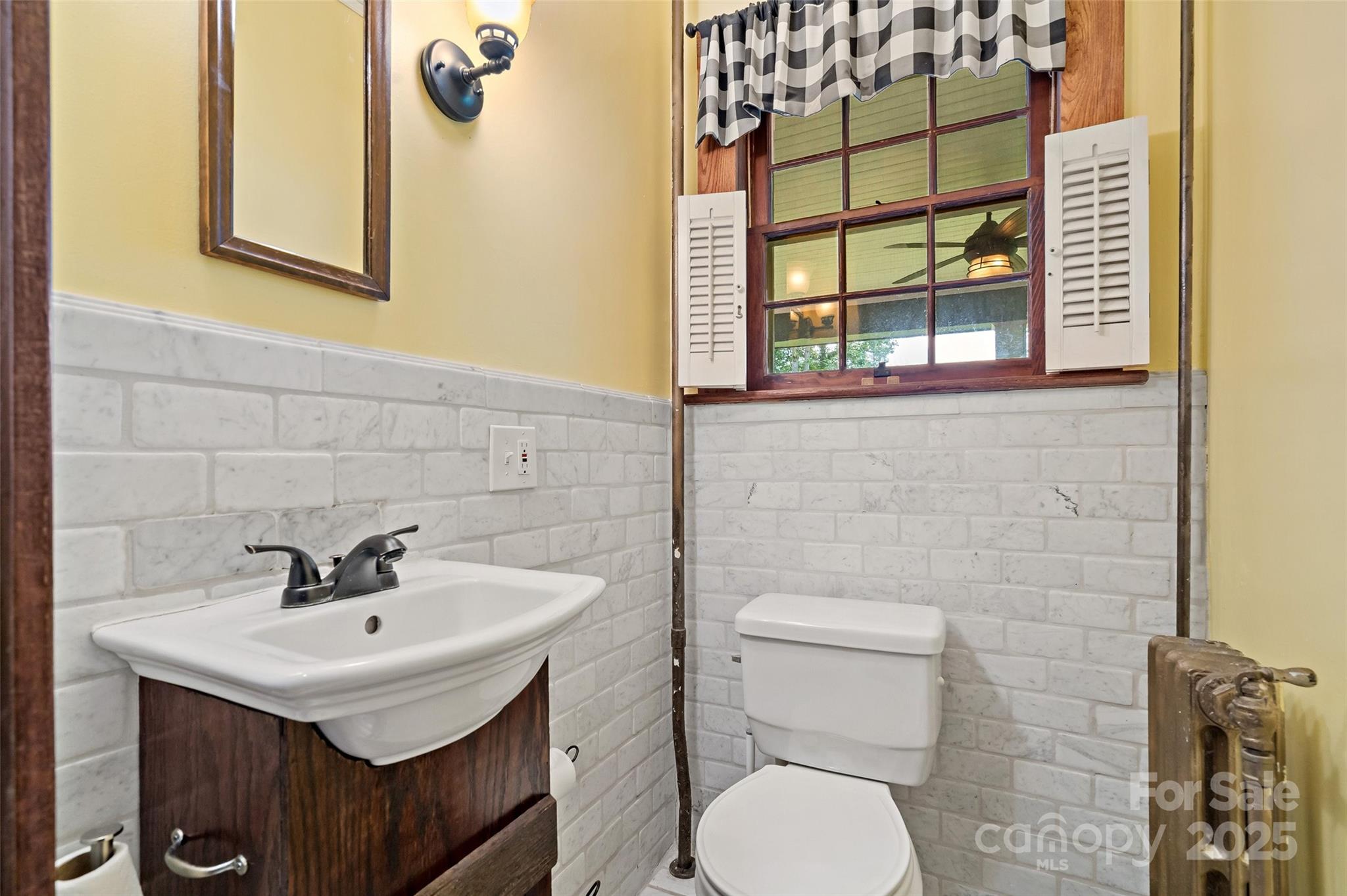 147 Preservation Way