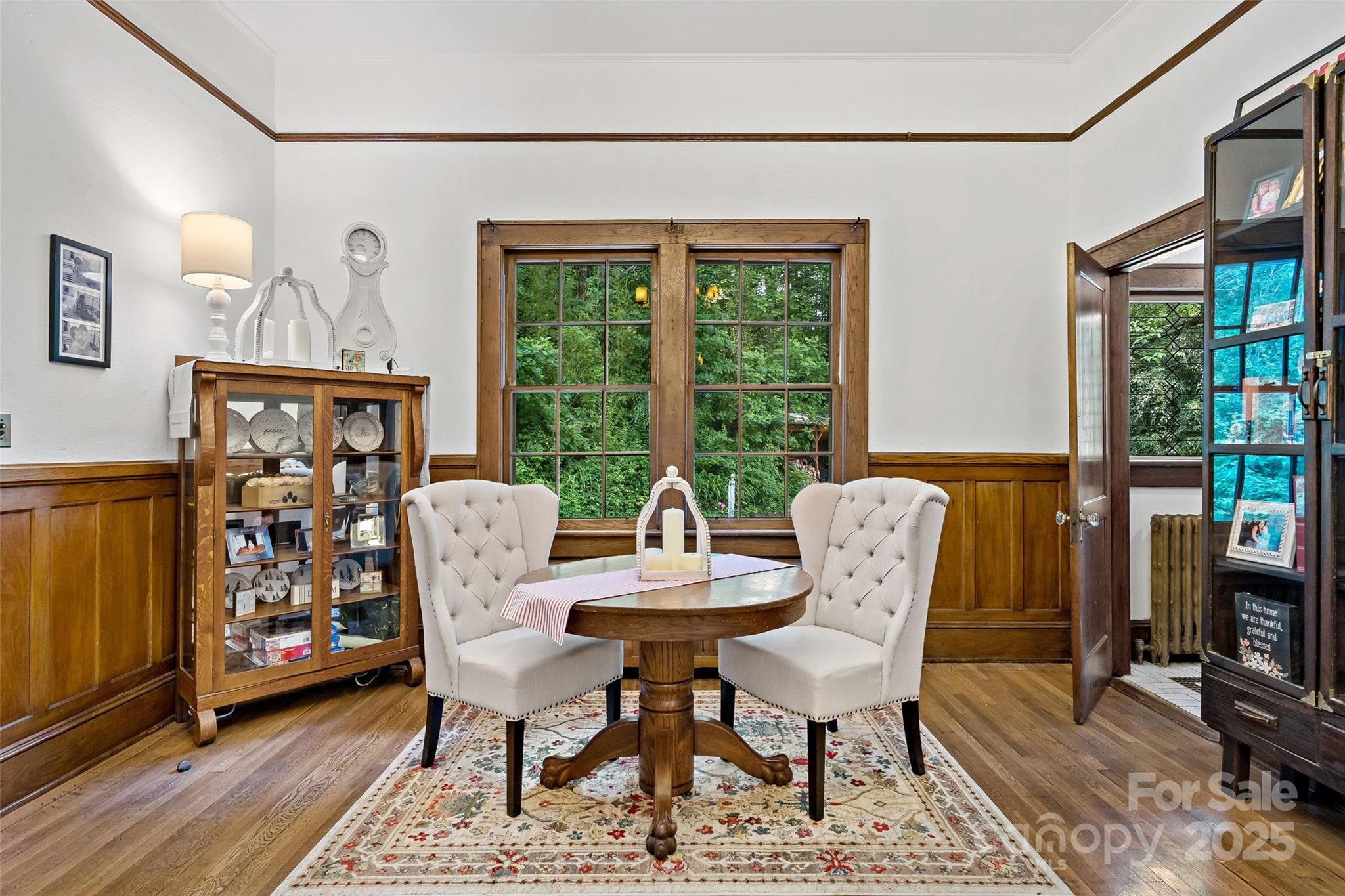 147 Preservation Way