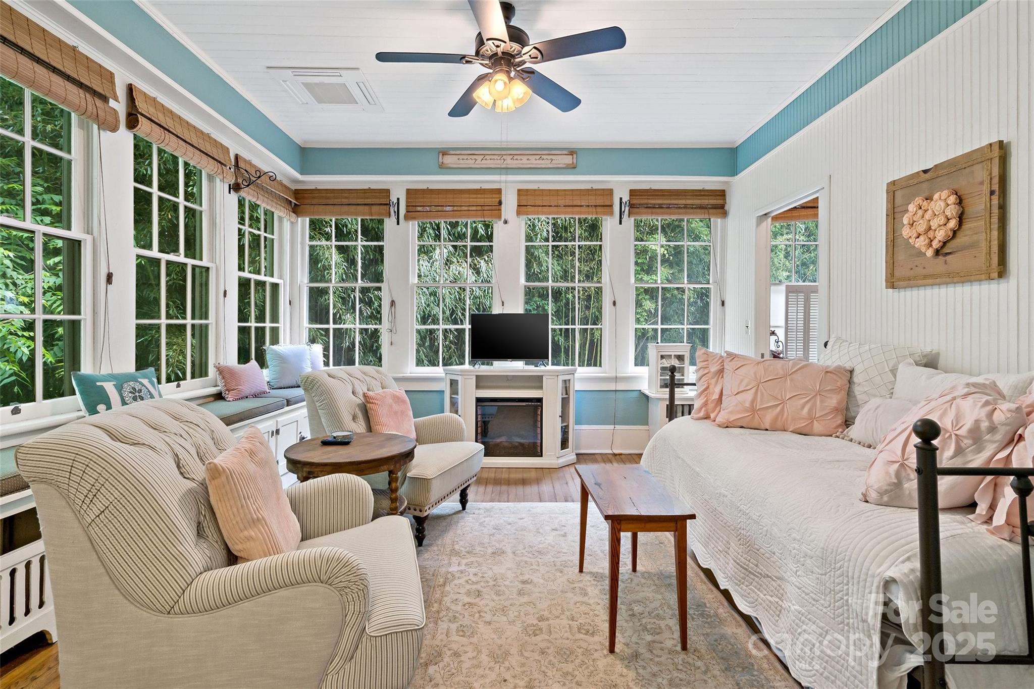 147 Preservation Way