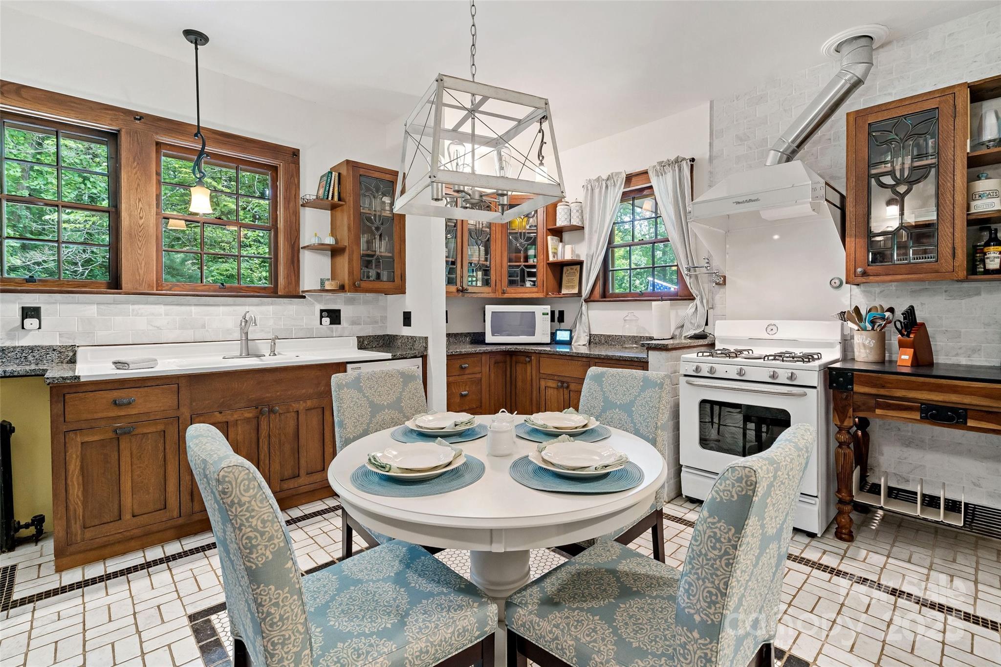 147 Preservation Way