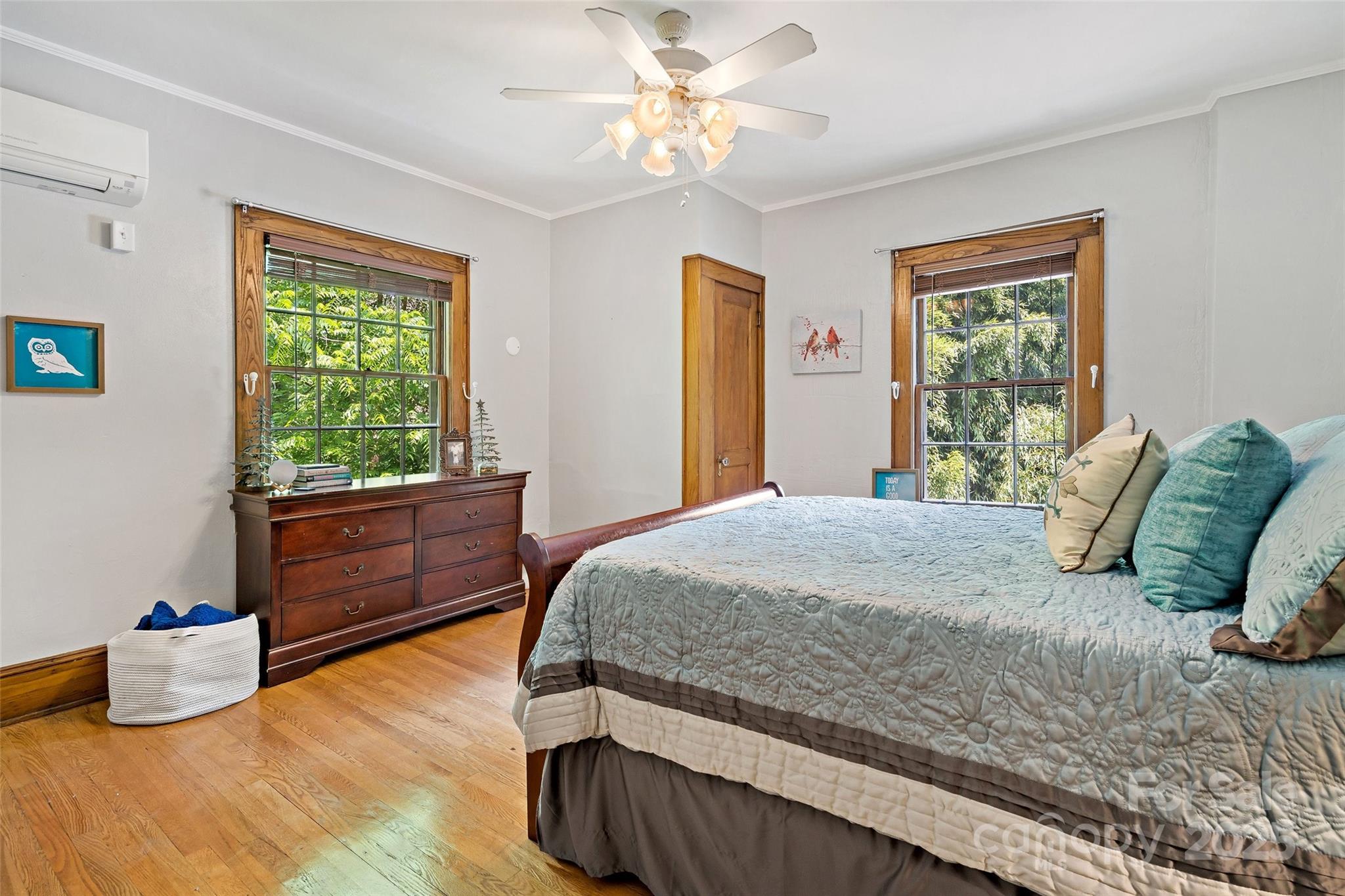 147 Preservation Way