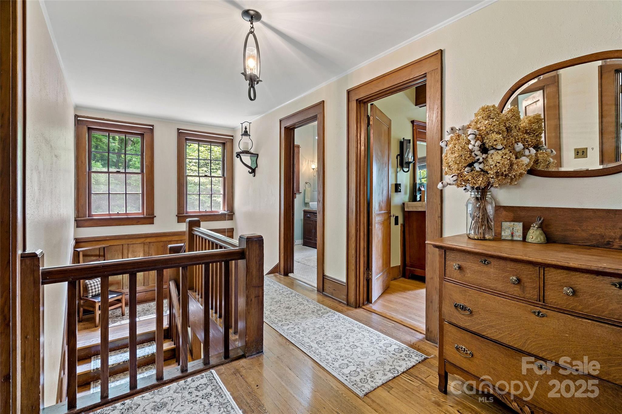 147 Preservation Way