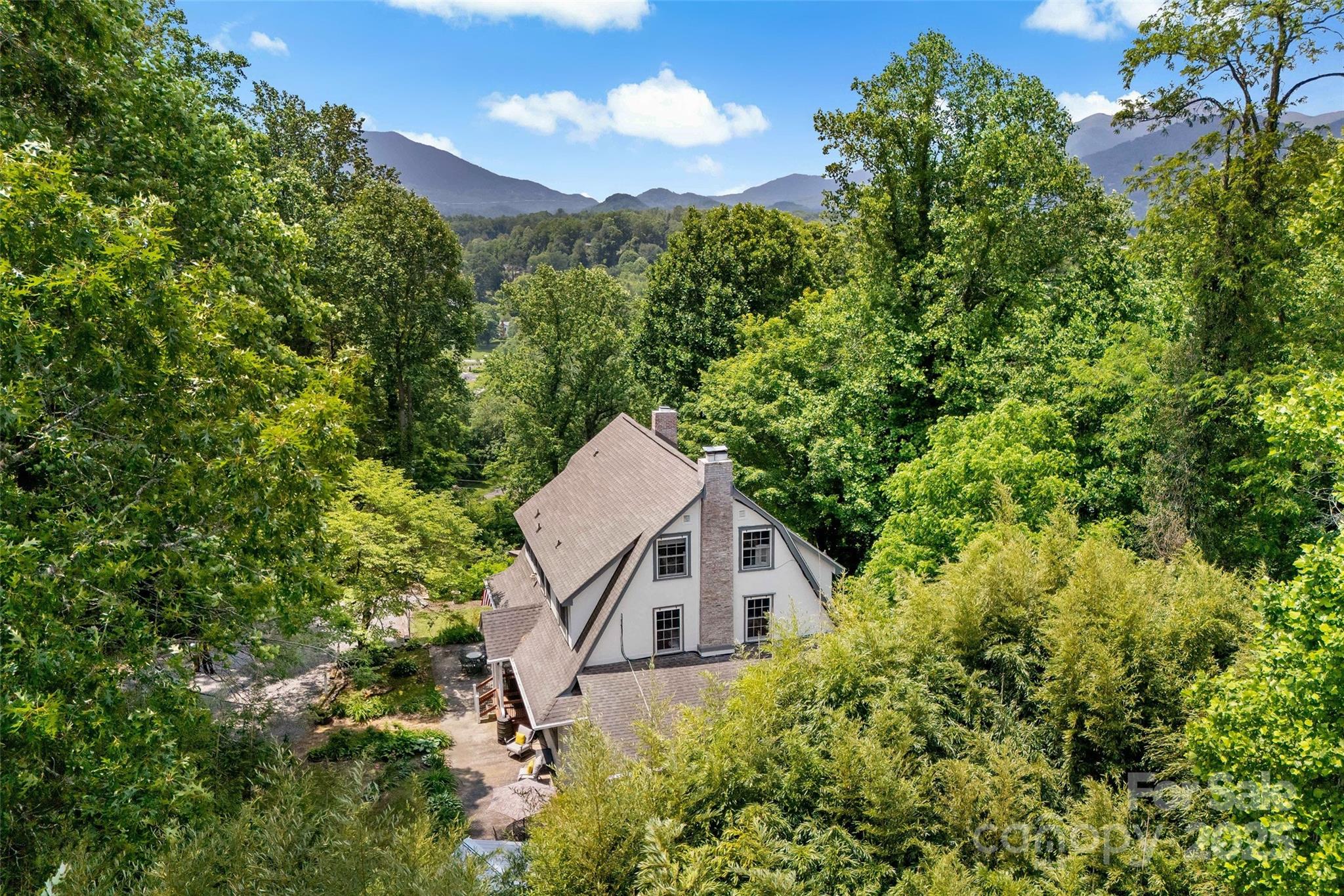 147 Preservation Way