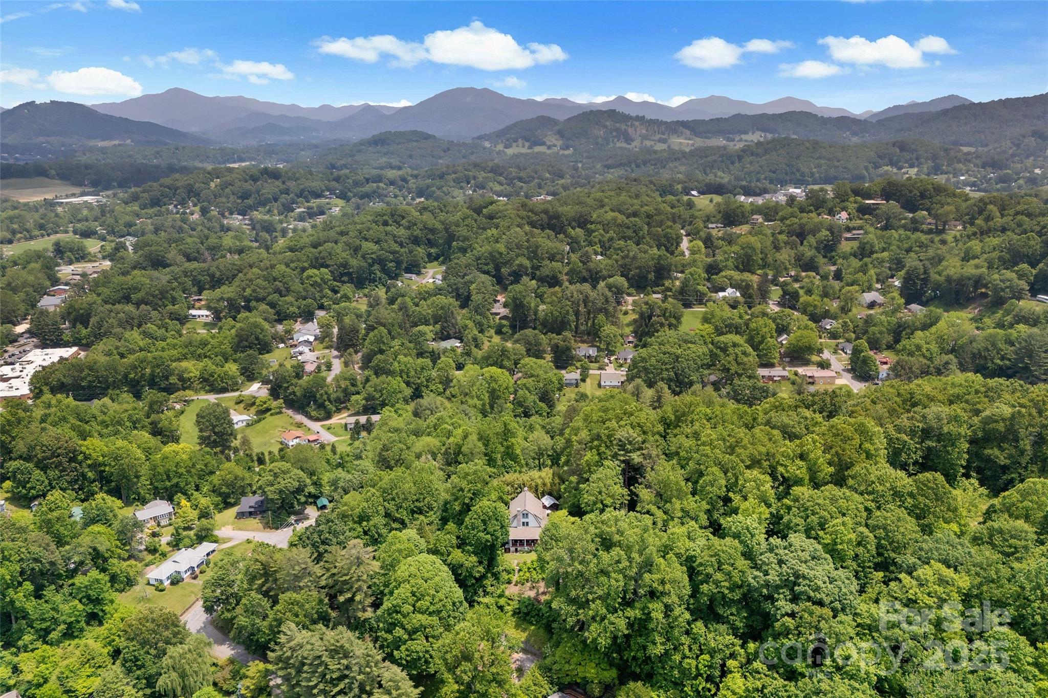 147 Preservation Way