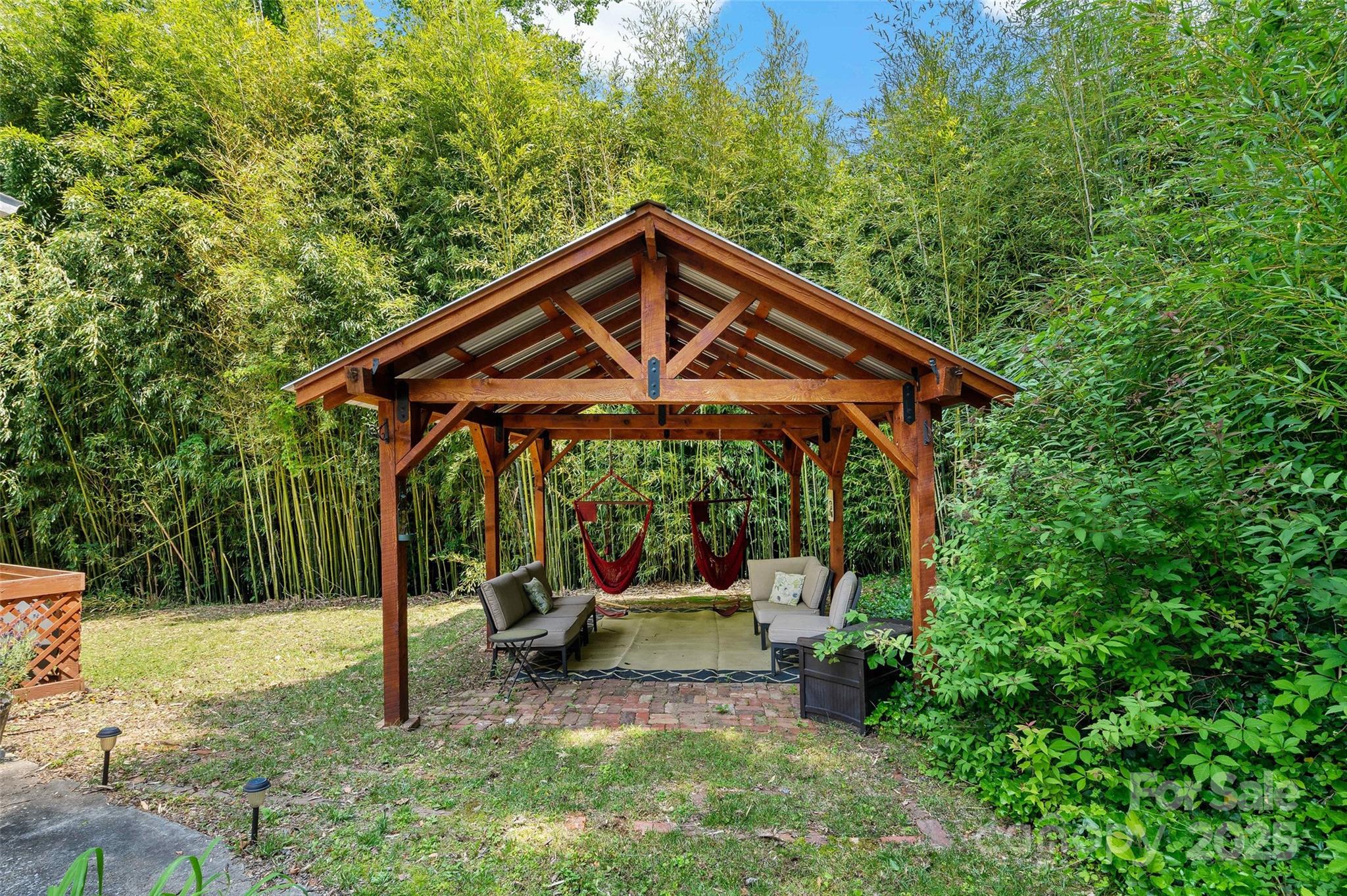 147 Preservation Way