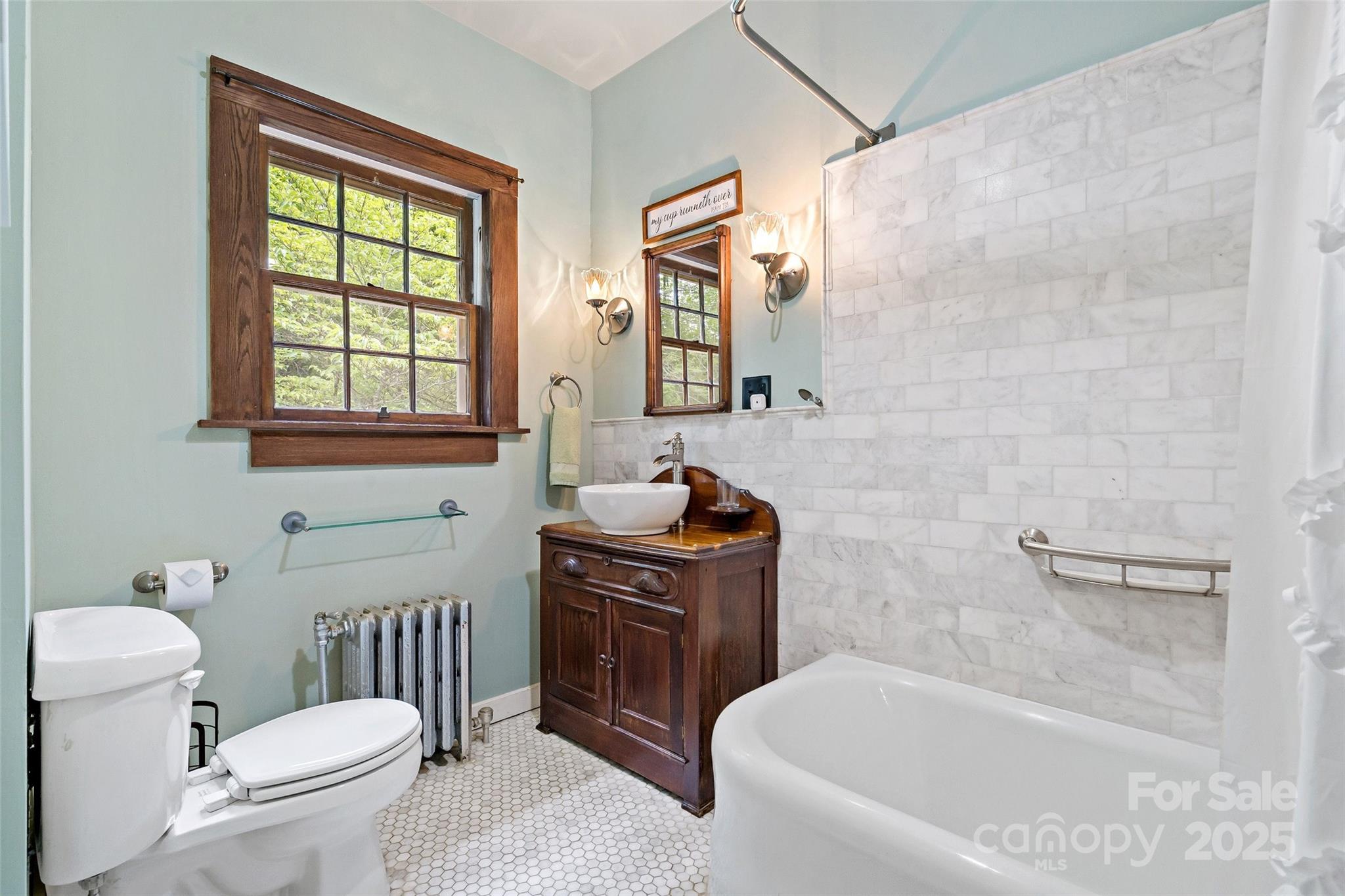 147 Preservation Way