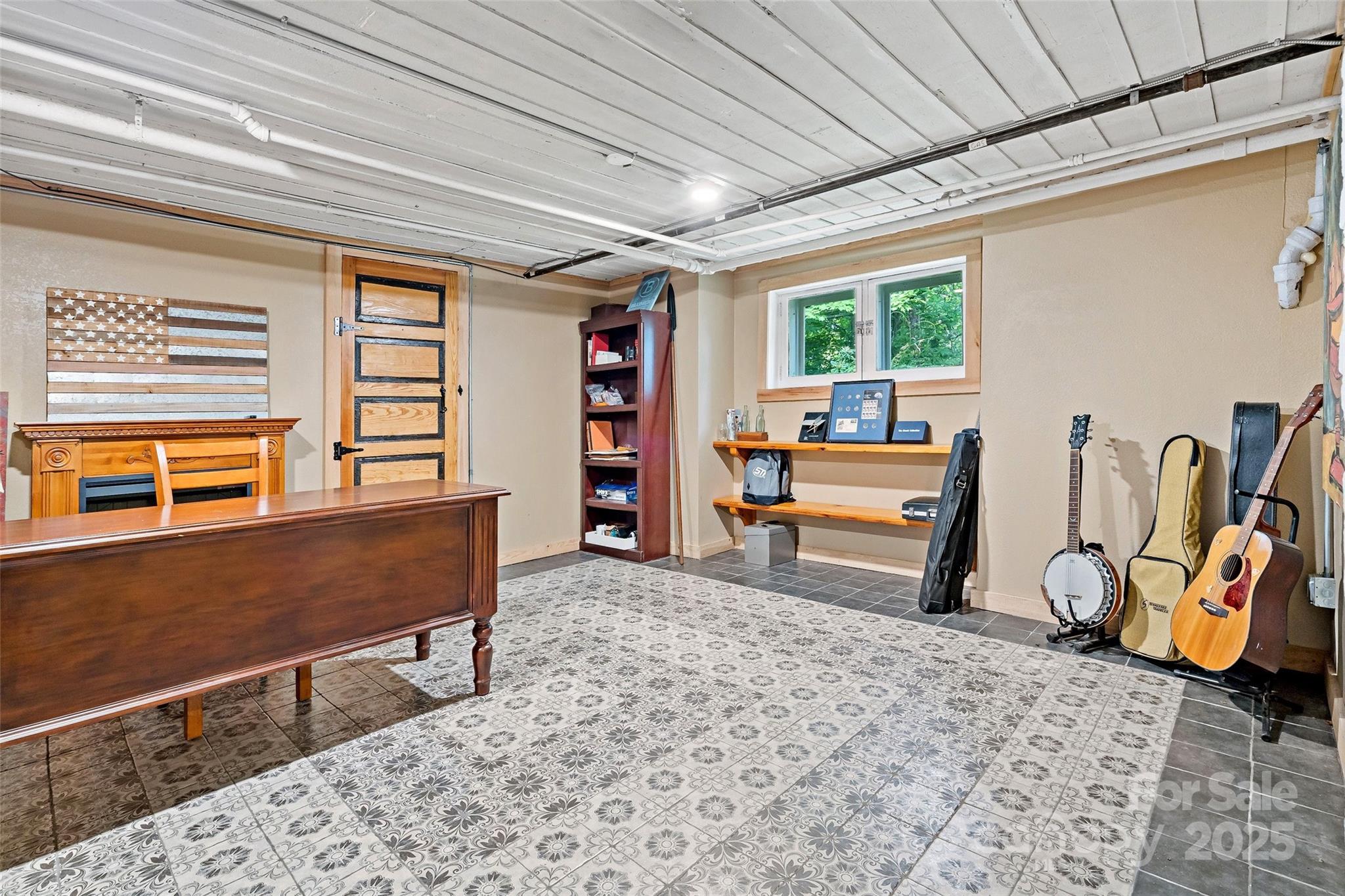 147 Preservation Way