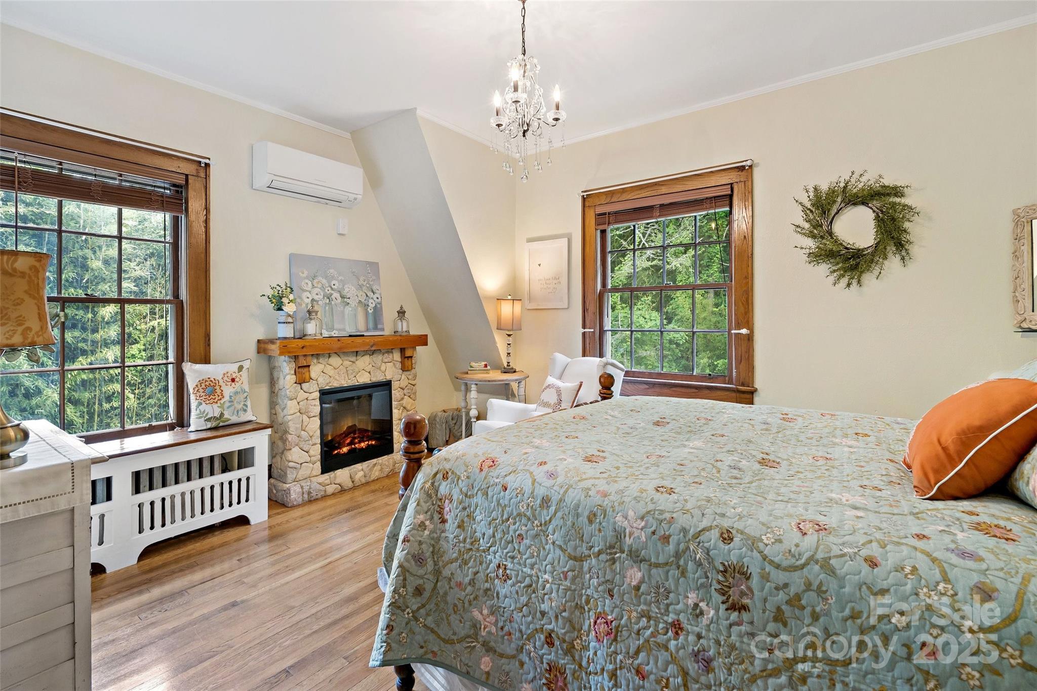 147 Preservation Way