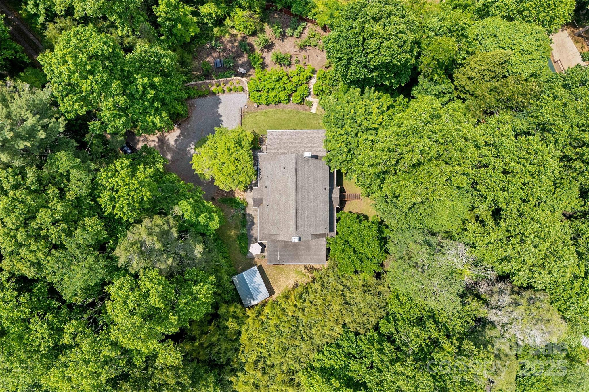 147 Preservation Way