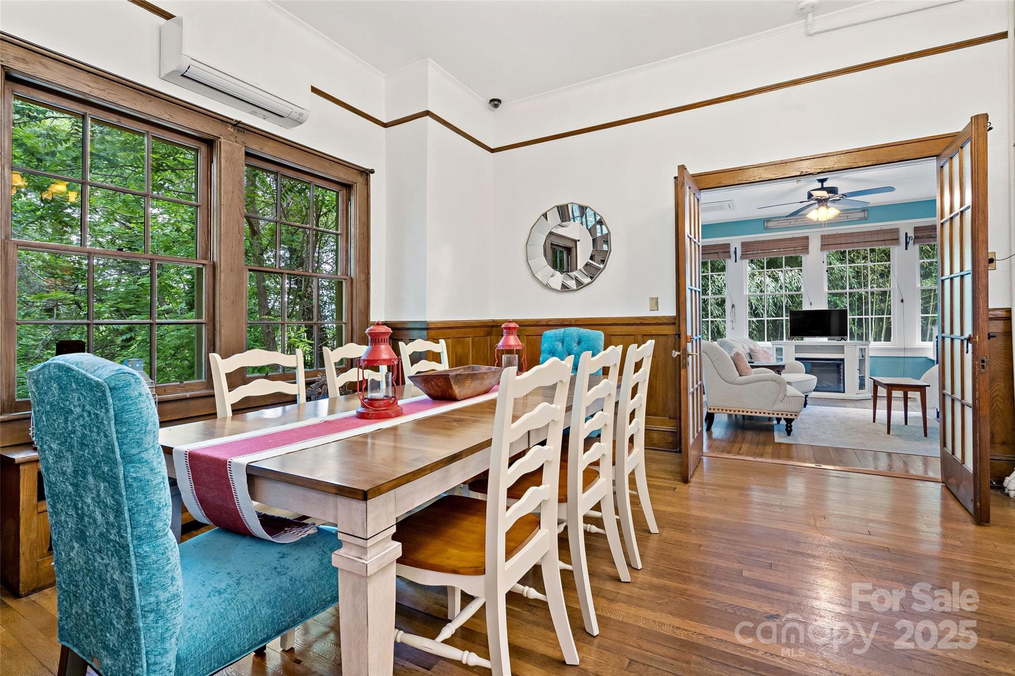 147 Preservation Way