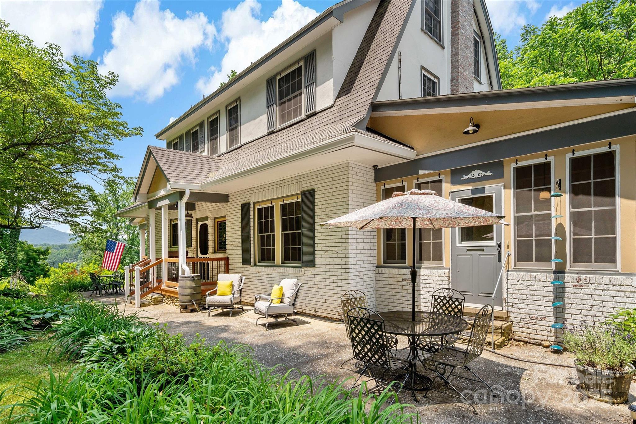 147 Preservation Way