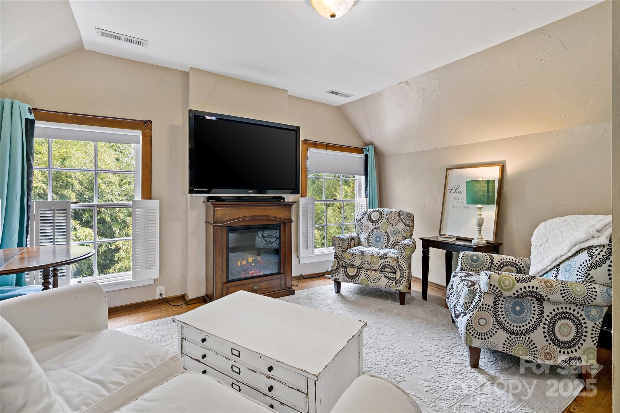 147 Preservation Way