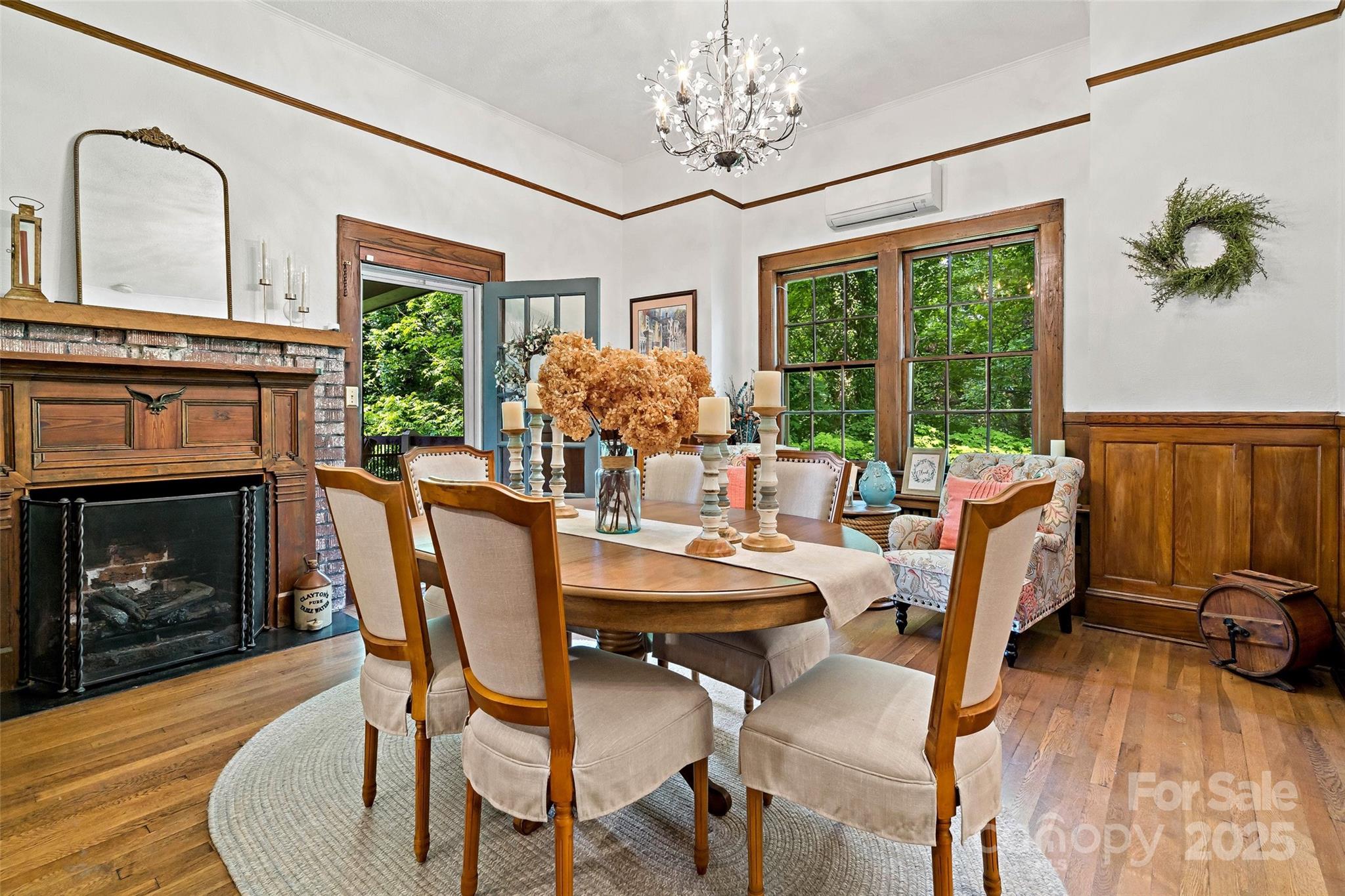 147 Preservation Way