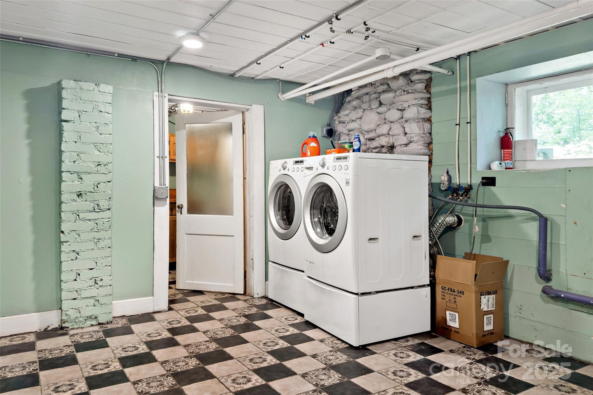 147 Preservation Way