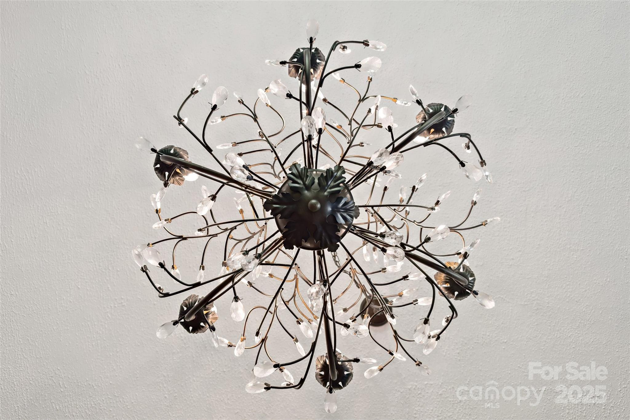 147 Preservation Way