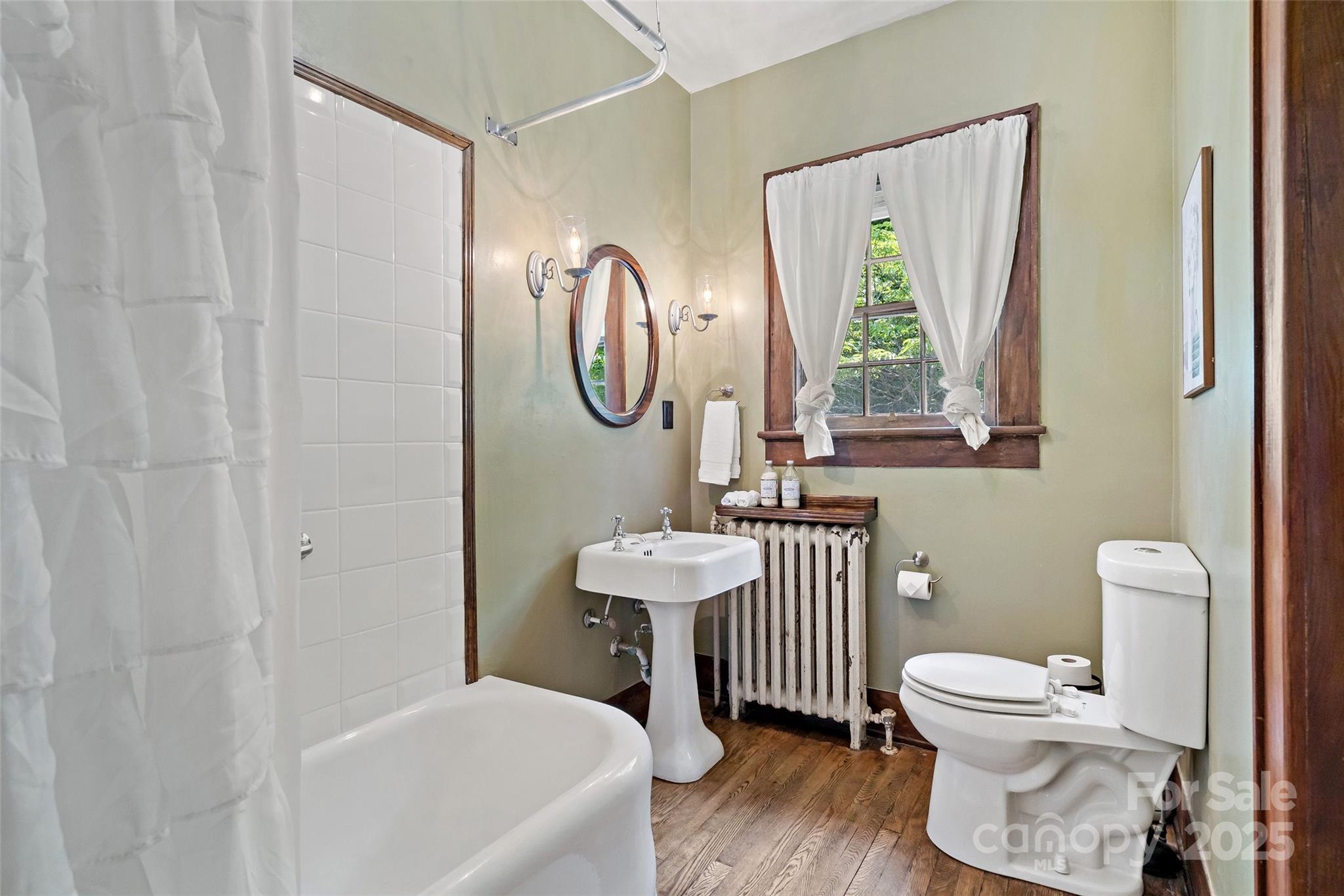 147 Preservation Way