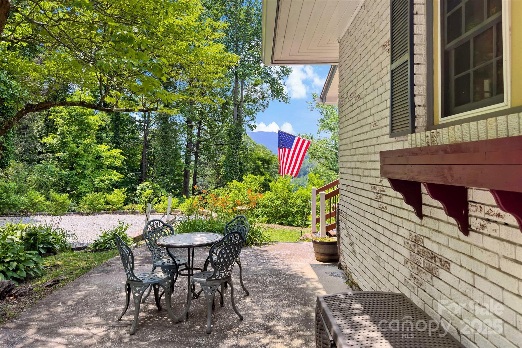 147 Preservation Way