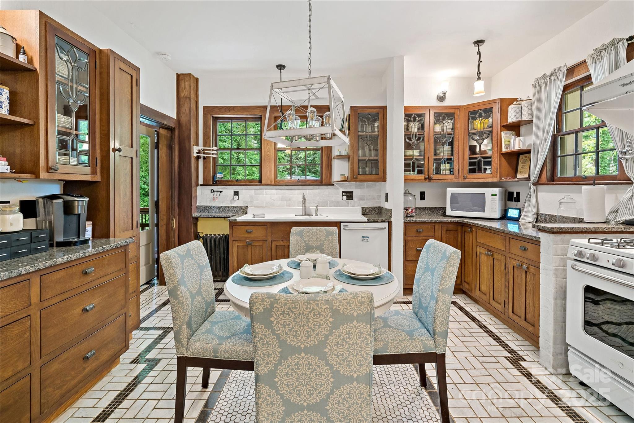 147 Preservation Way