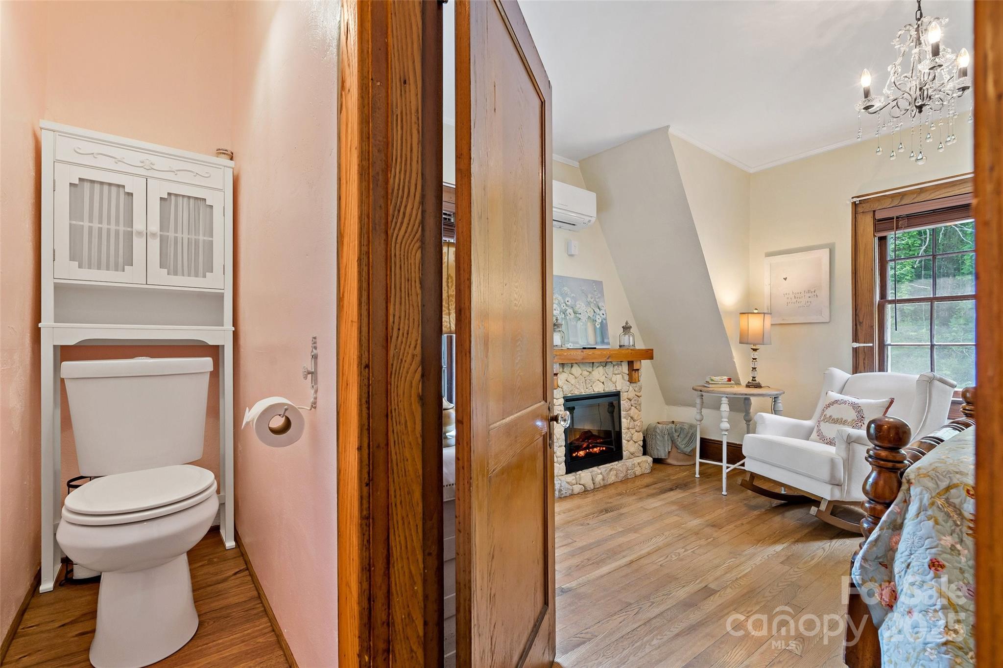 147 Preservation Way