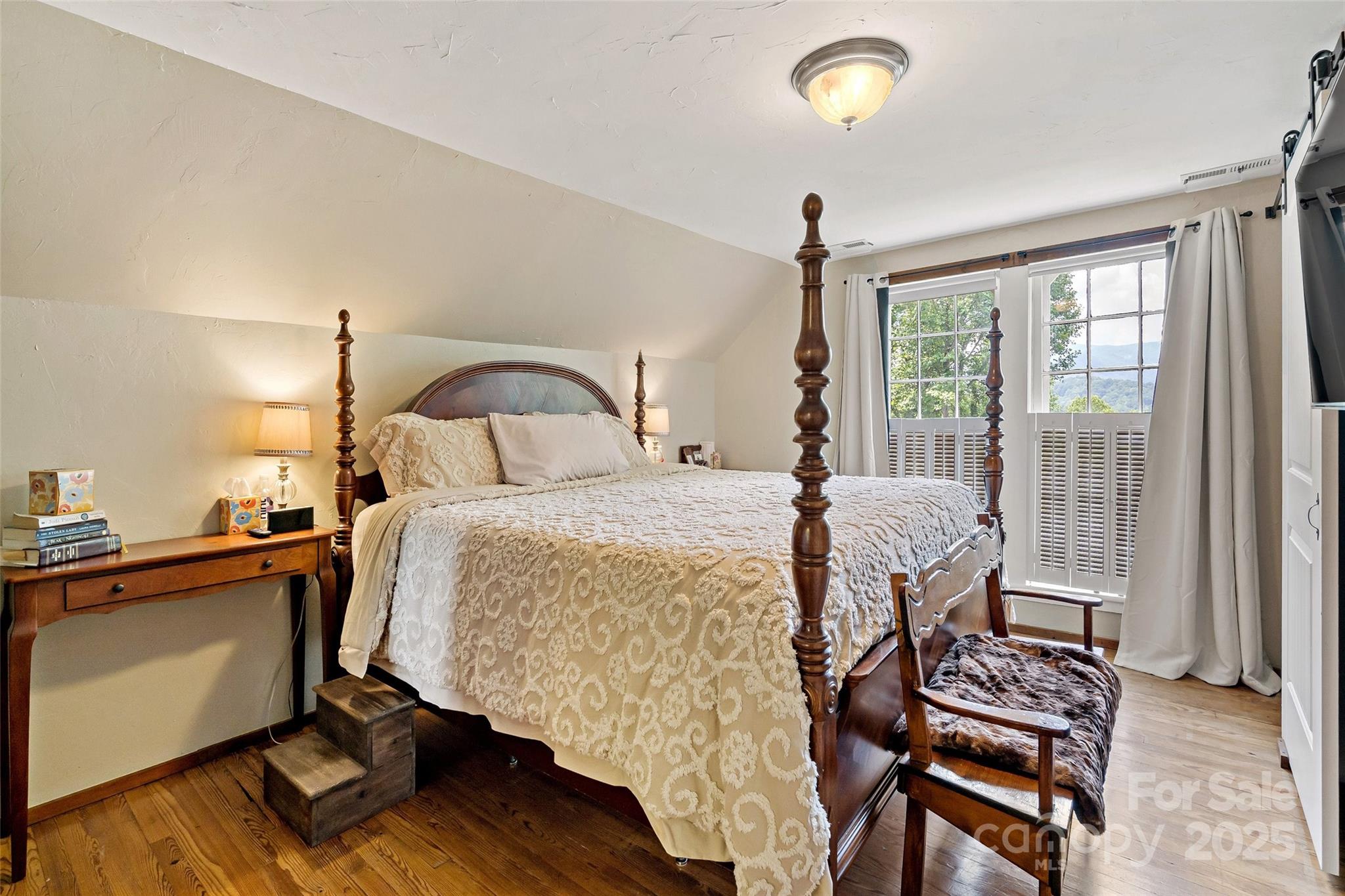 147 Preservation Way