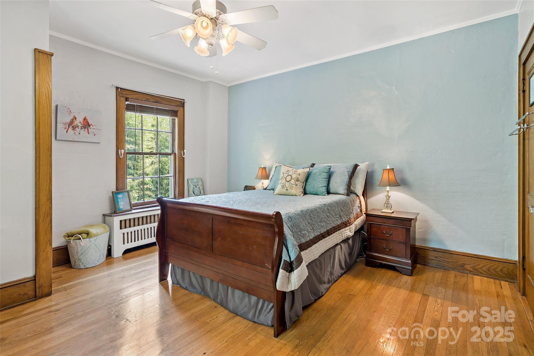 147 Preservation Way