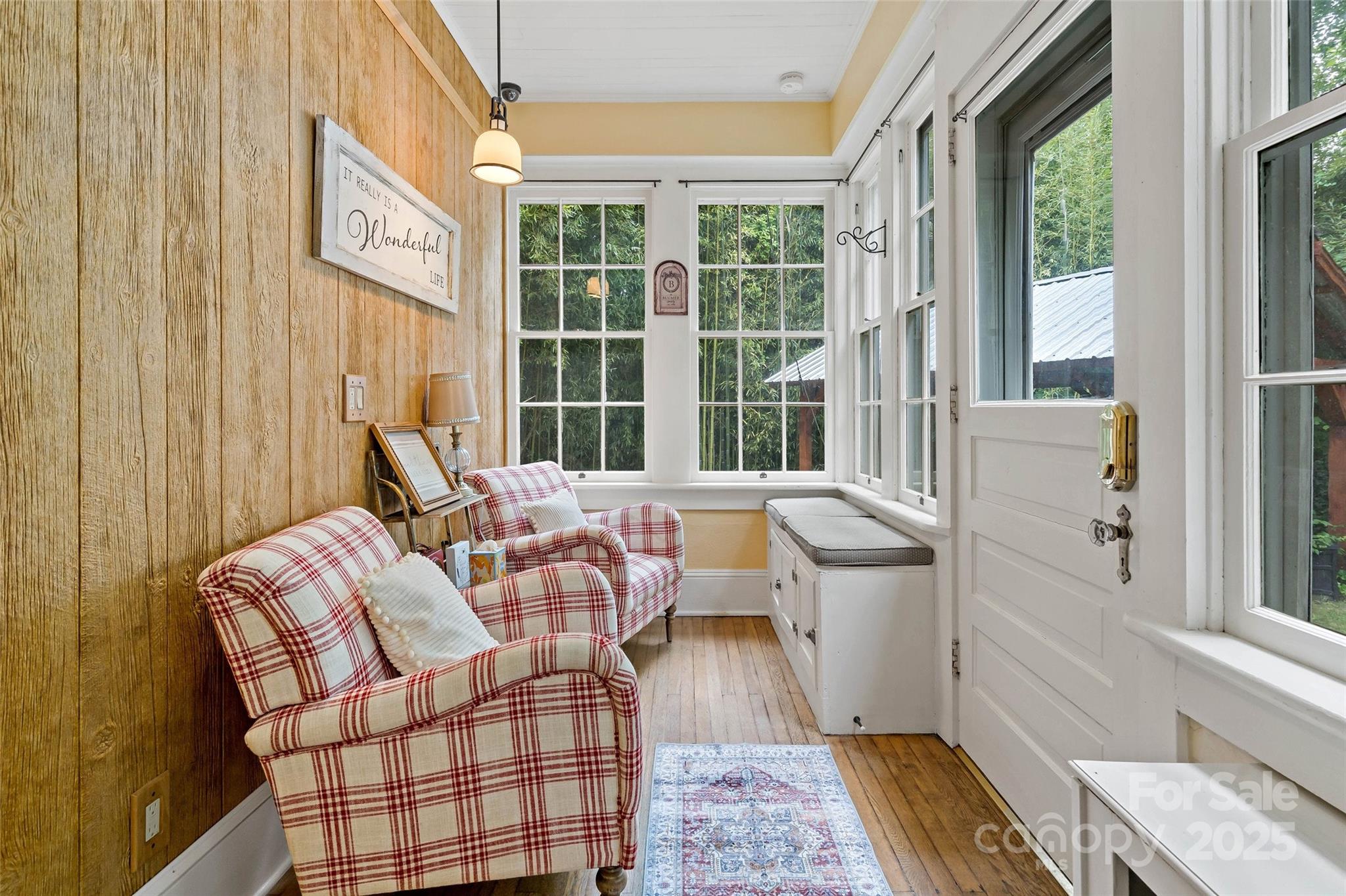 147 Preservation Way