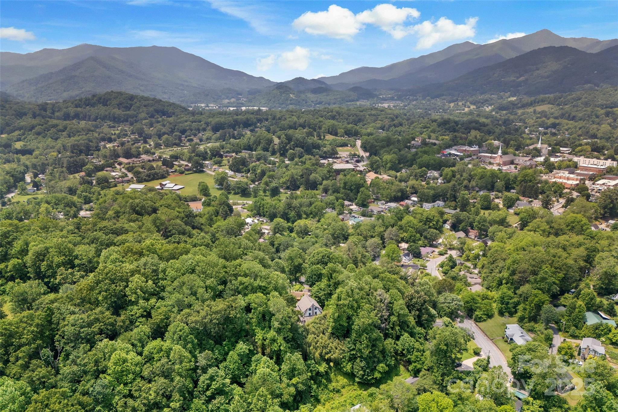 147 Preservation Way