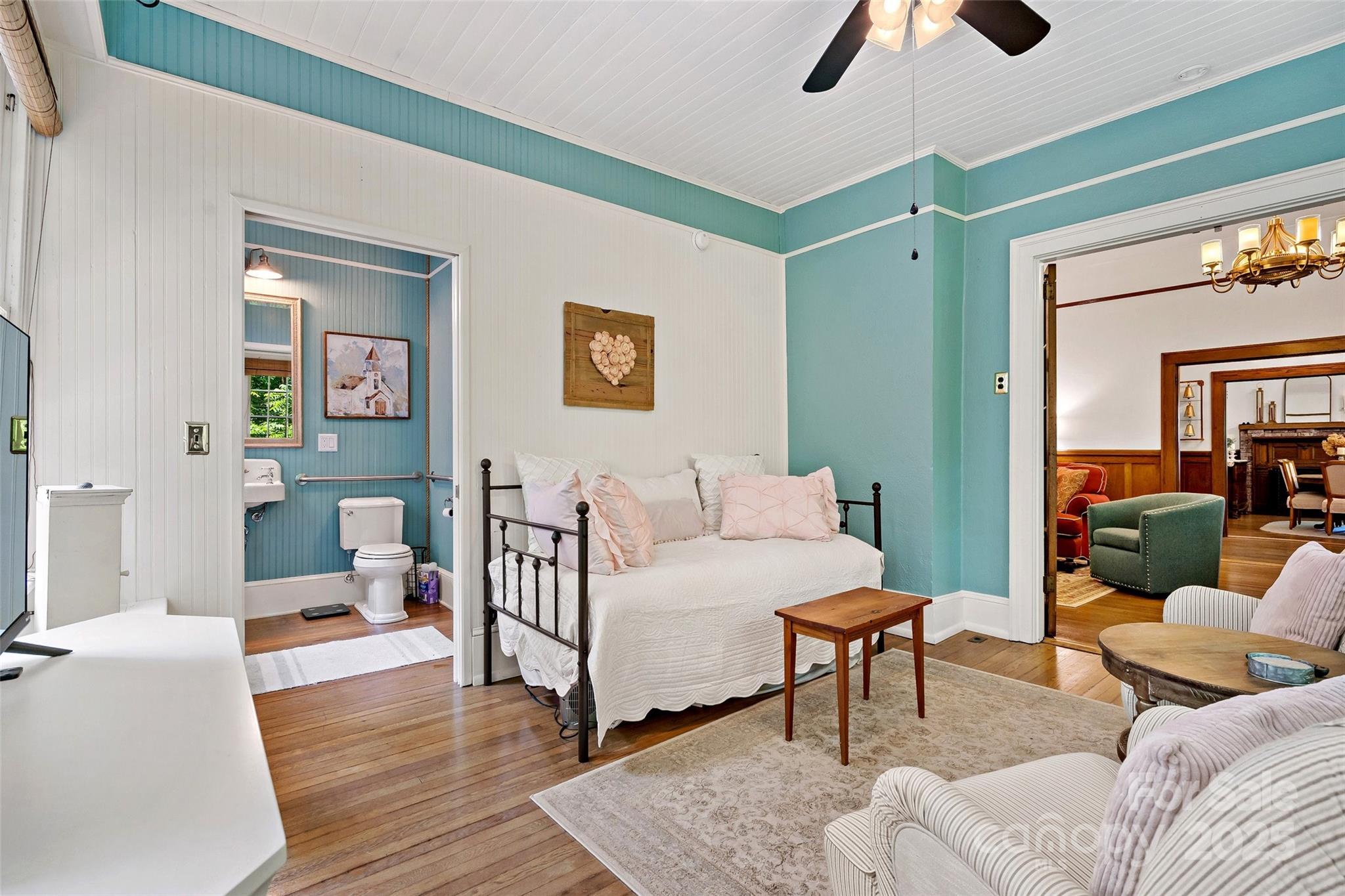 147 Preservation Way