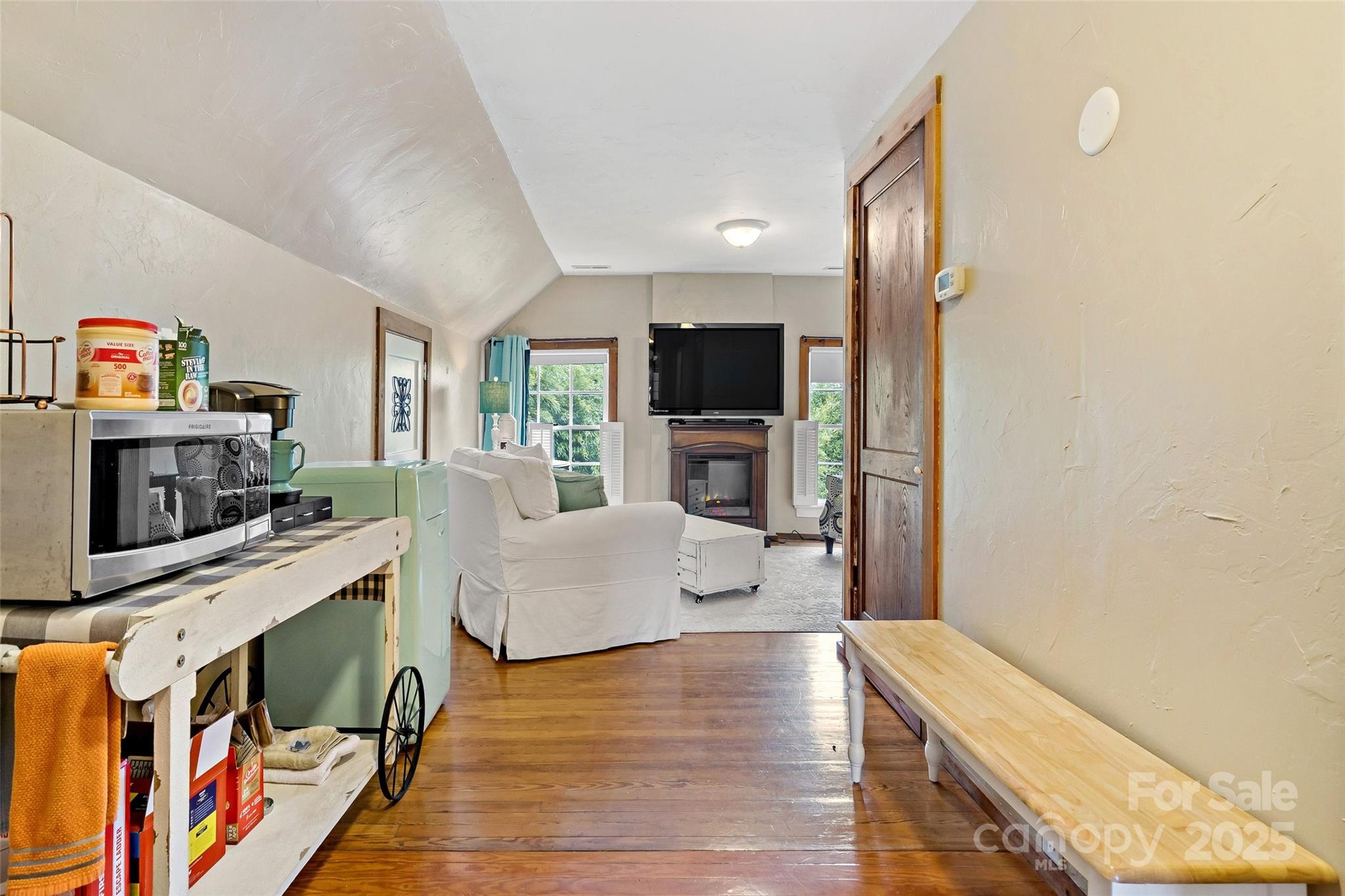 147 Preservation Way