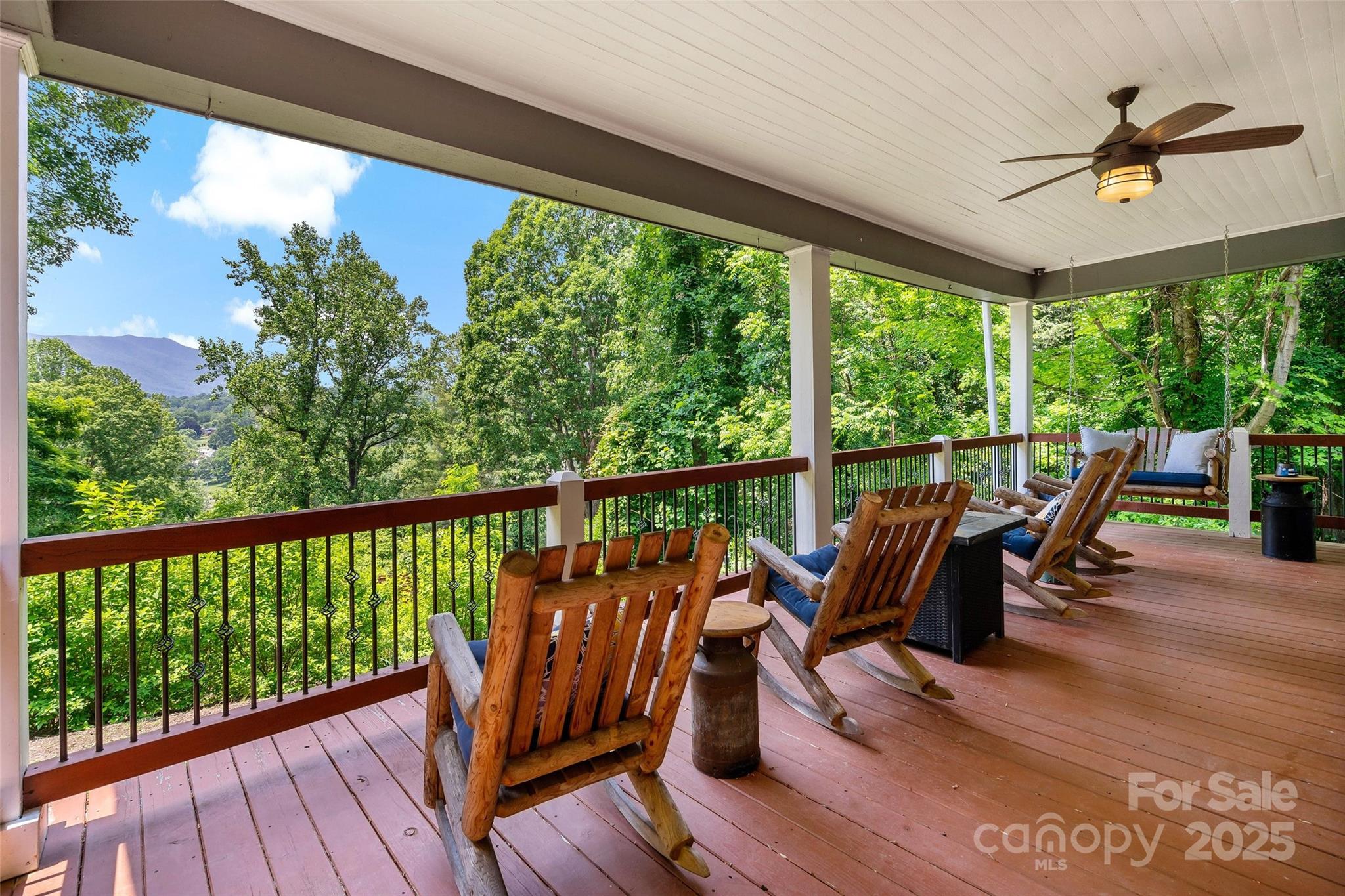 147 Preservation Way