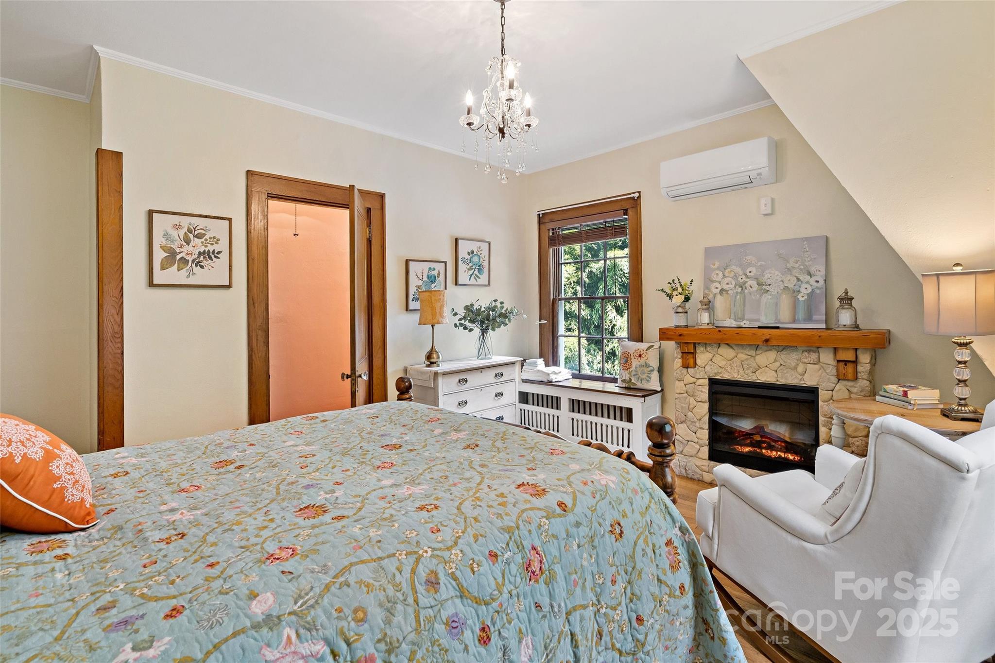 147 Preservation Way